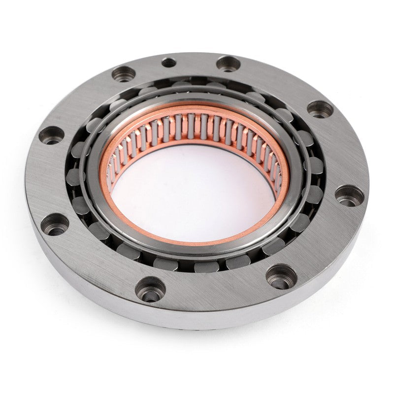 Embrayage de Démarreur Moteur pour Yamaha XVS1100 V-Star Custom XVS1100A