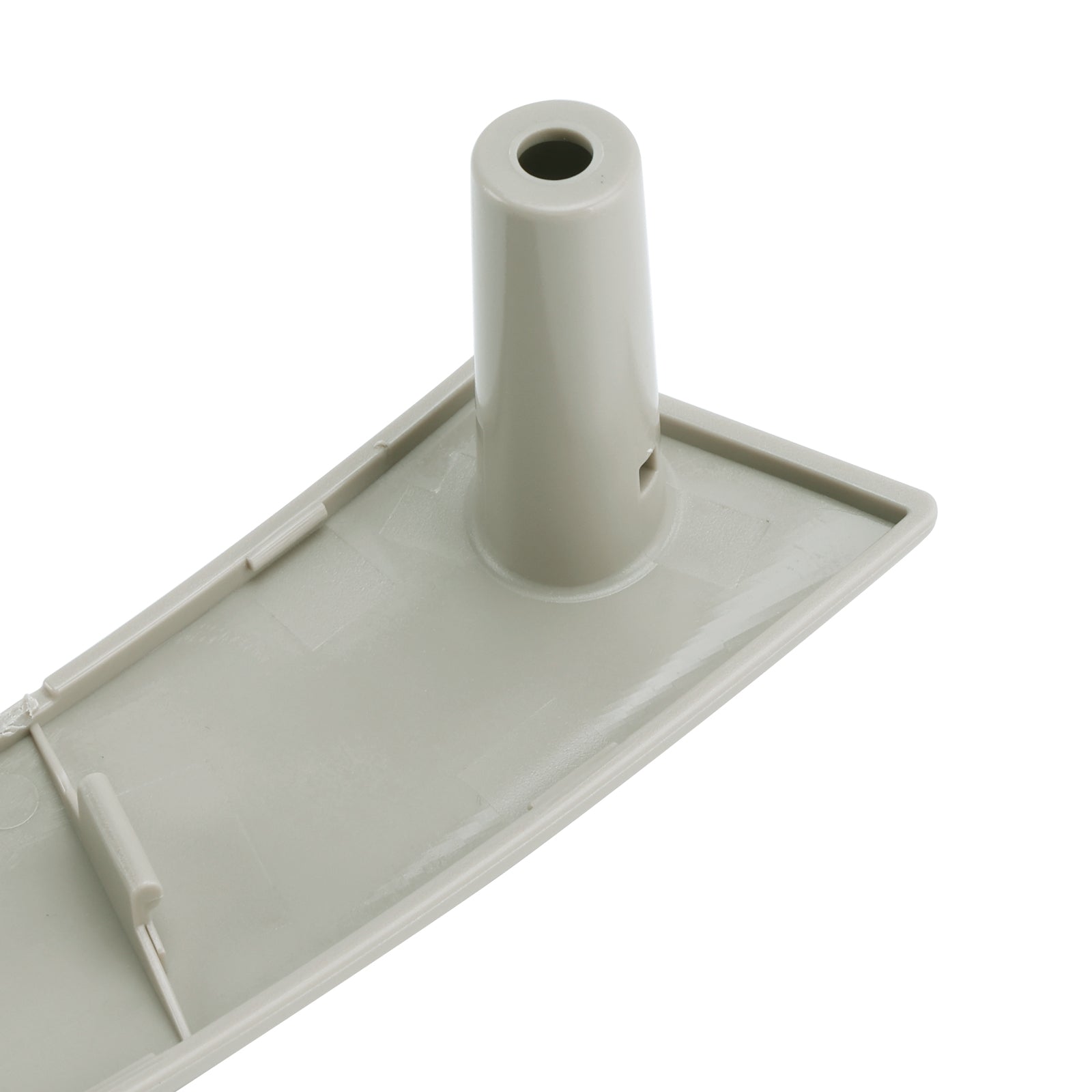 Komplet za popravilo notranjih kljuk (par) bež barve za VW Beetle 2000-2010