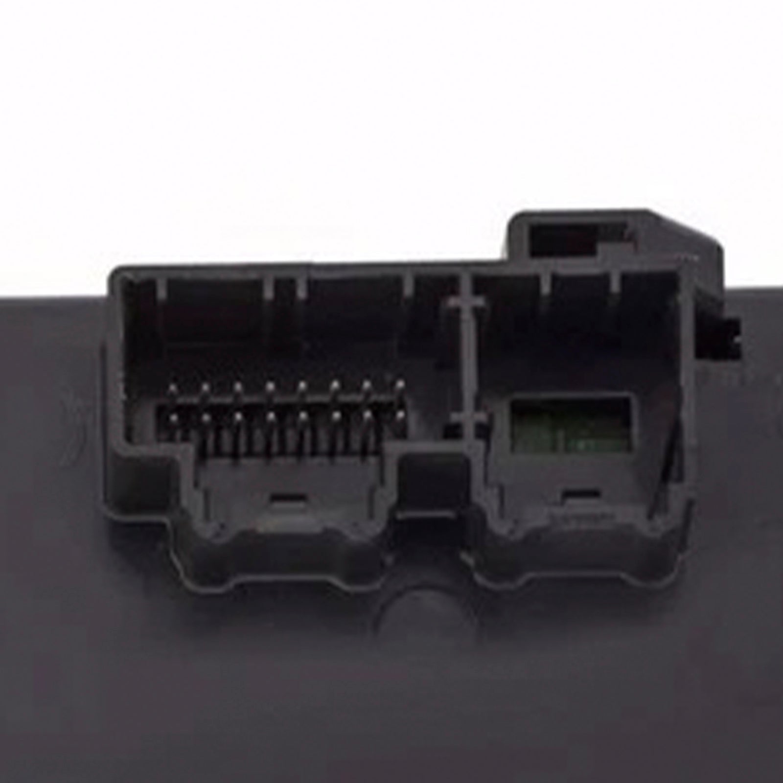 Jeep Wrangler 2014-2017, regulador de temperatura con aire acondicionado, características 68197433AB