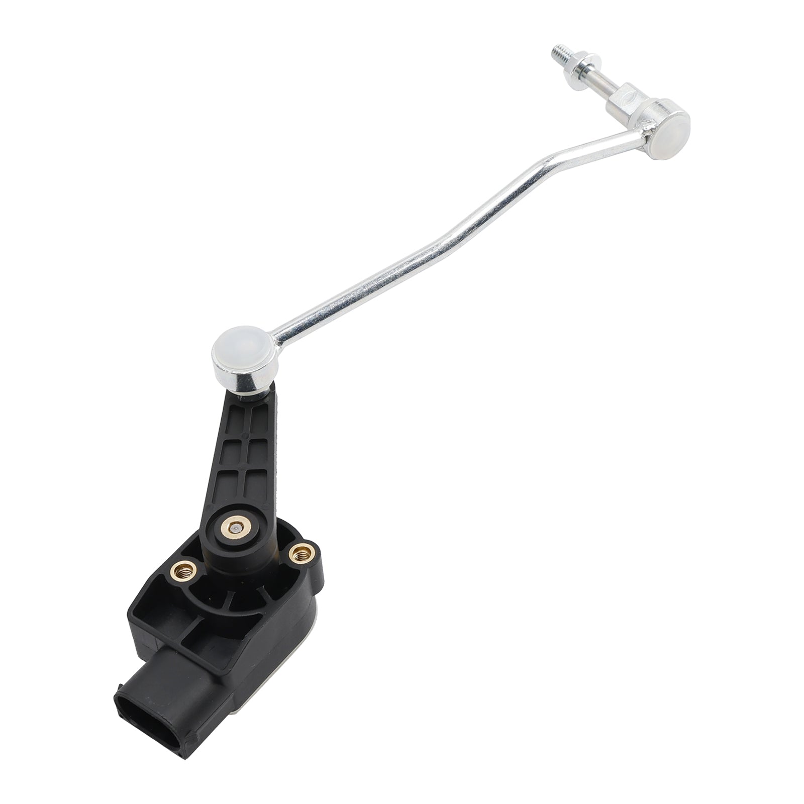 Capteur de niveau de hauteur avant gauche 3W0941285C pour Bentley Continental GT (3W0) 03-10
