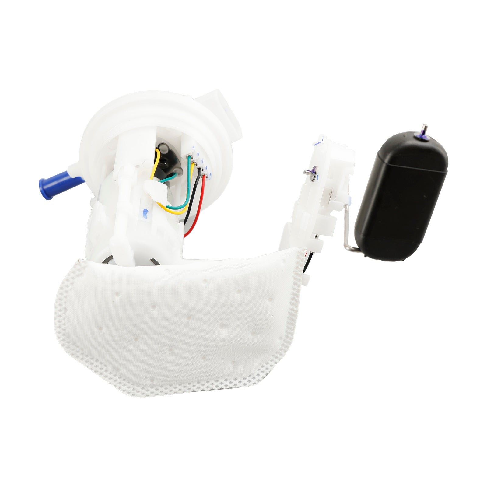 Polttoainepumppukokoonpano Honda Beat 110 ACH 110 2020-2021 16700-K2S-T01 16700-K0J-N01