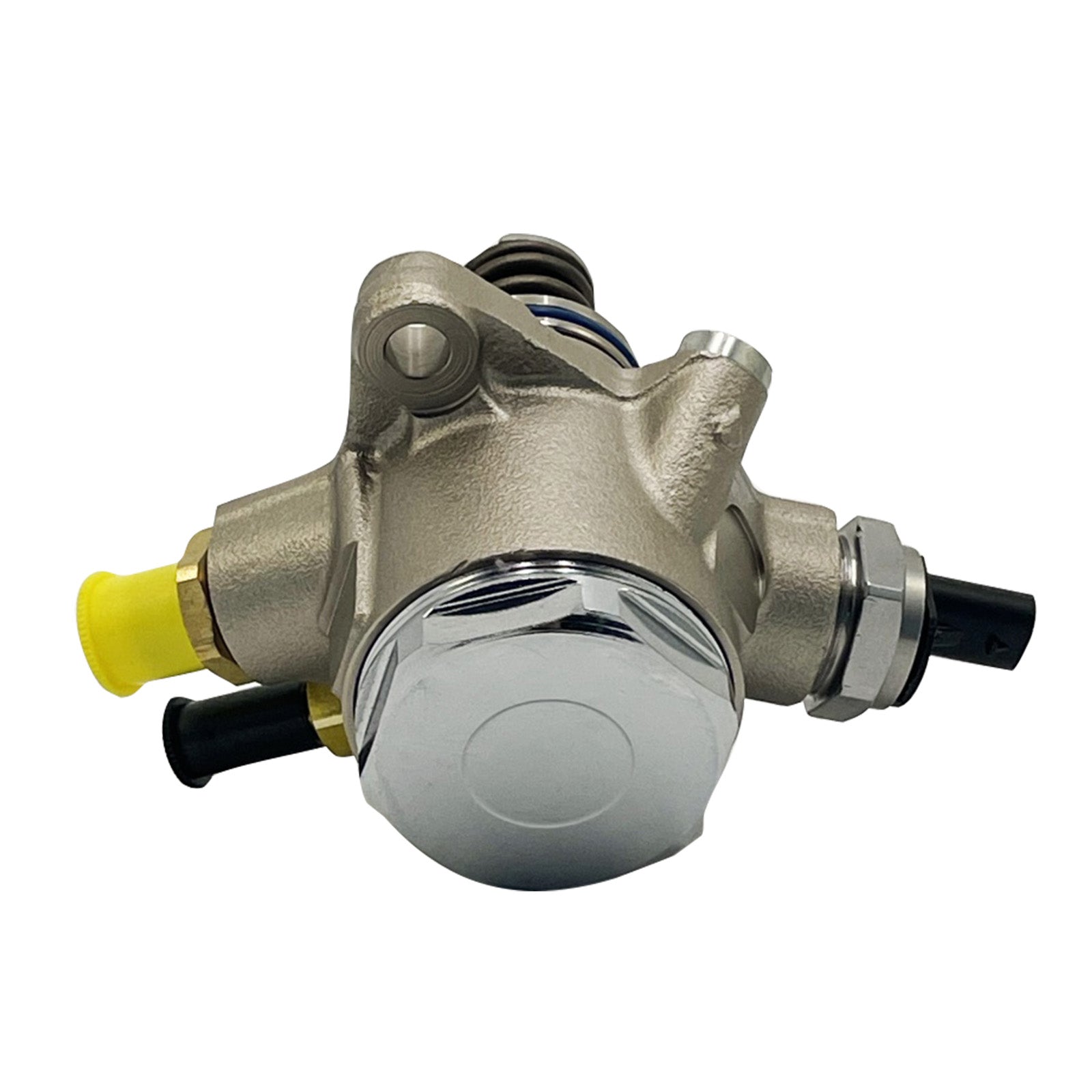 Bomba de combustible de alta presión para Audi A6 RS6 (2013-2018) - Número de pieza : 079127025 HFS034136G