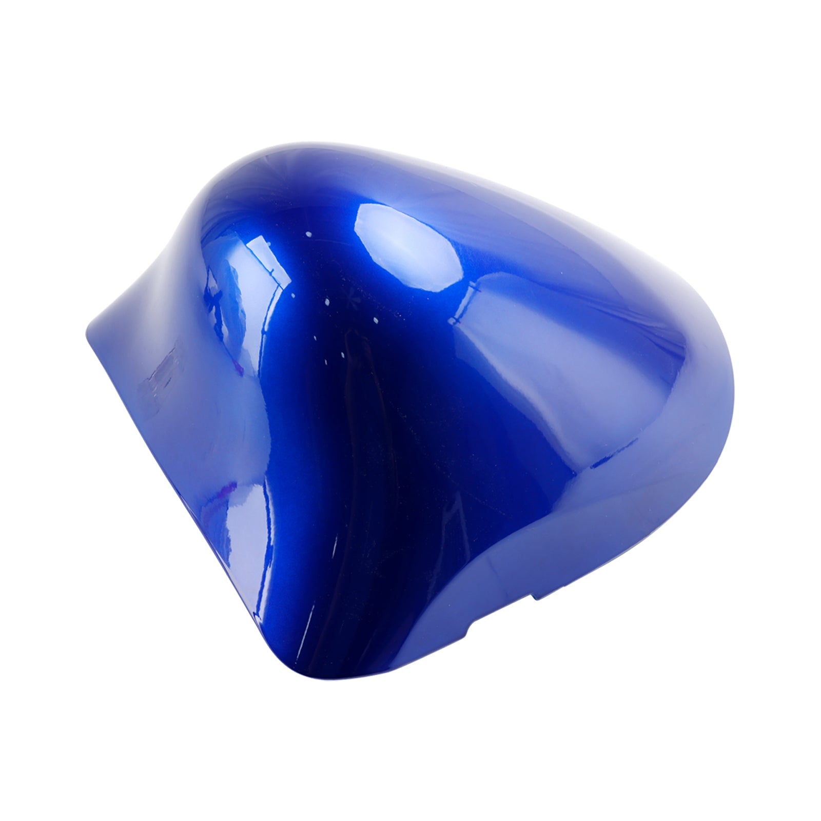 Cubierta del soporte del asiento trasero para Suzuki GSX1300R GSX-R1300 Hayabusa 1999-2007