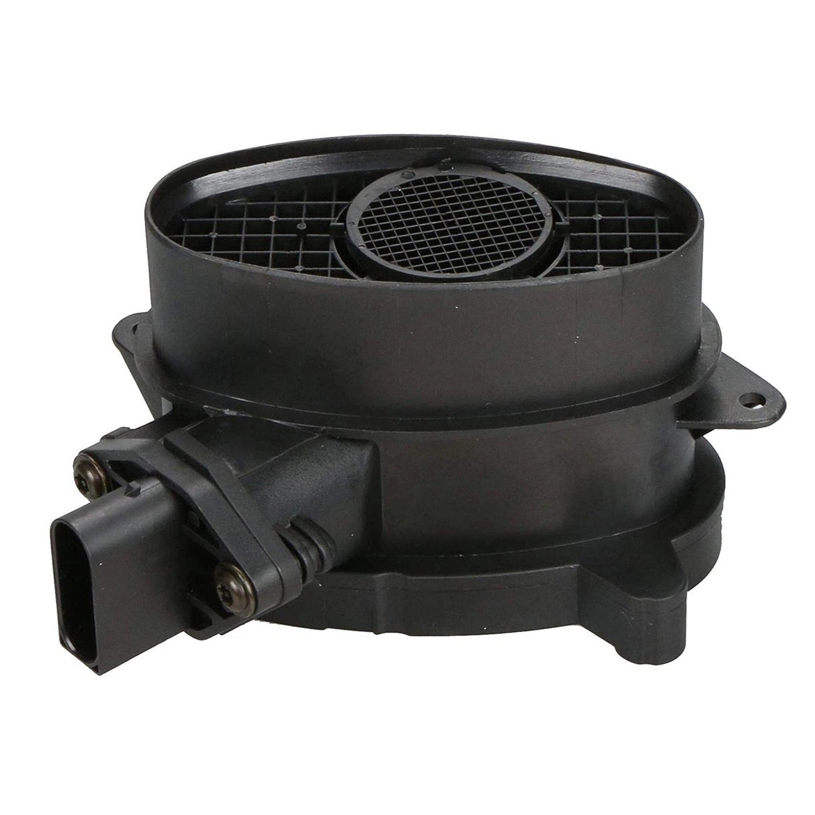 Sensor del medidor de flujo d'masa de aire para BMW E38 E39 E46 E53 98-05 0928400468