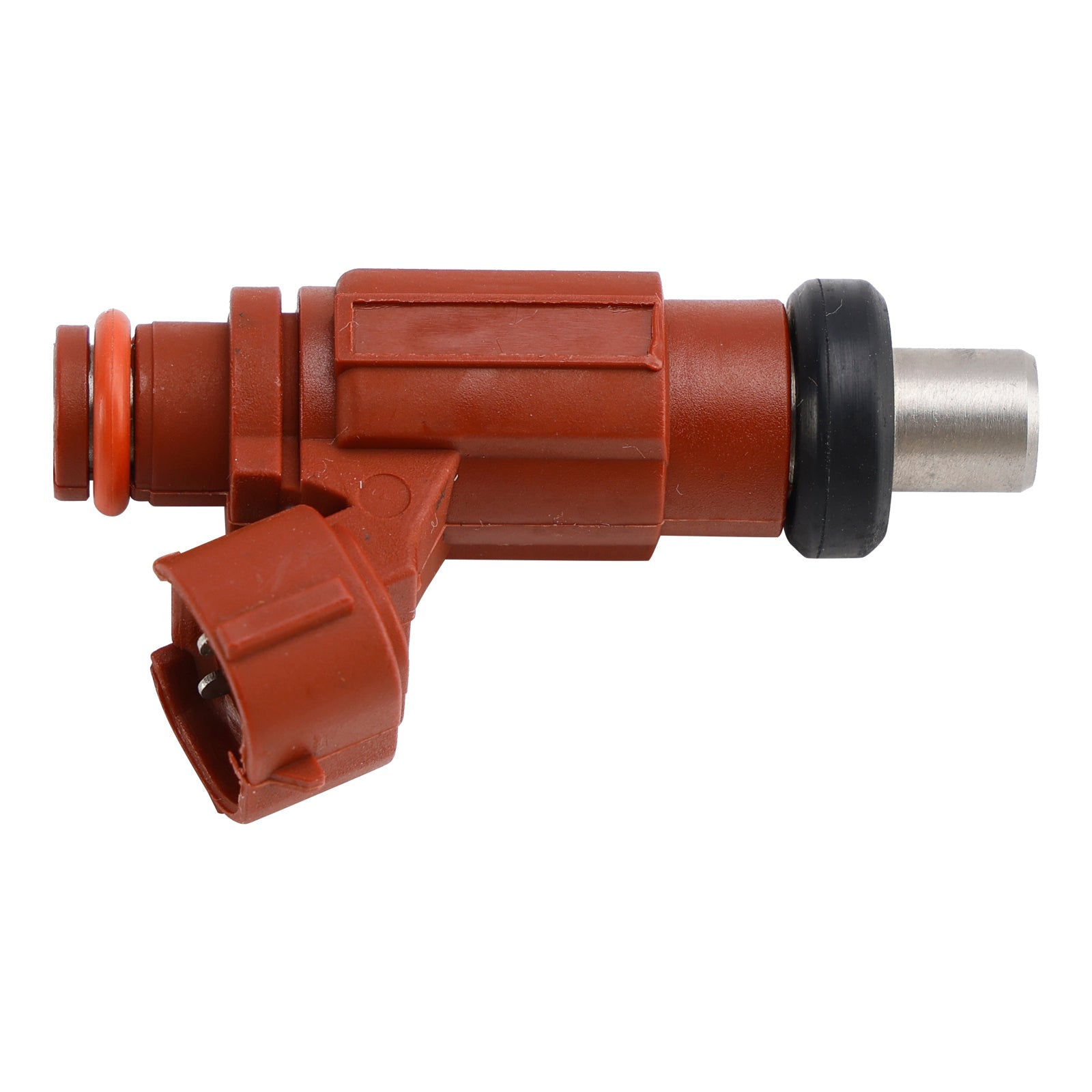 Iniettore di carburante Yamaha Rhino 700 2008-2013 5B4-13761-00-00