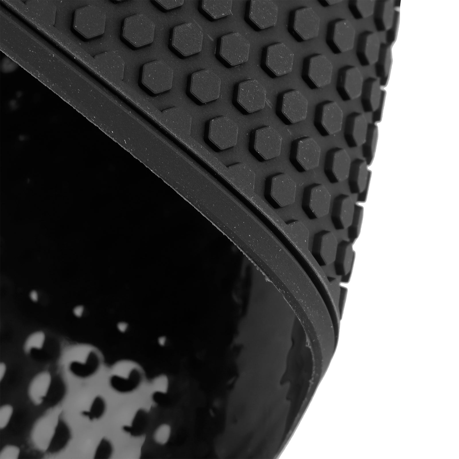 Genouillères de réservoir d'essence BMW R 1250 GS / Adventure 2019-2024