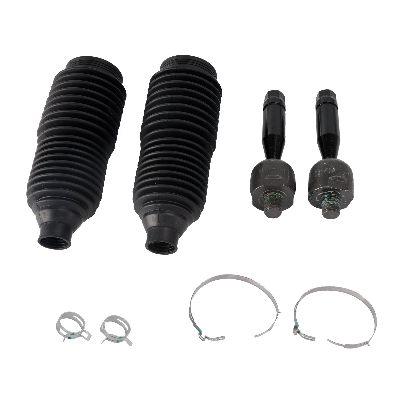 Cremagliera del servosterzo 3B1422052M per VW Passat Variant 1.6 2.0 (1996-2005)