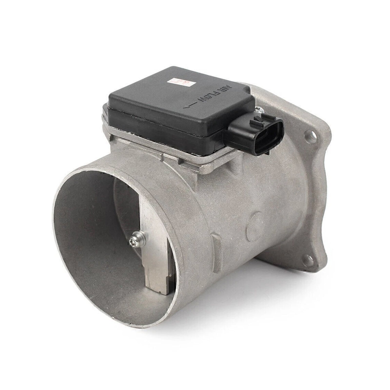 Capteur de débit d'air massique 22250-75010 pour Toyota 4Runner T100 Tacoma 1994-1997