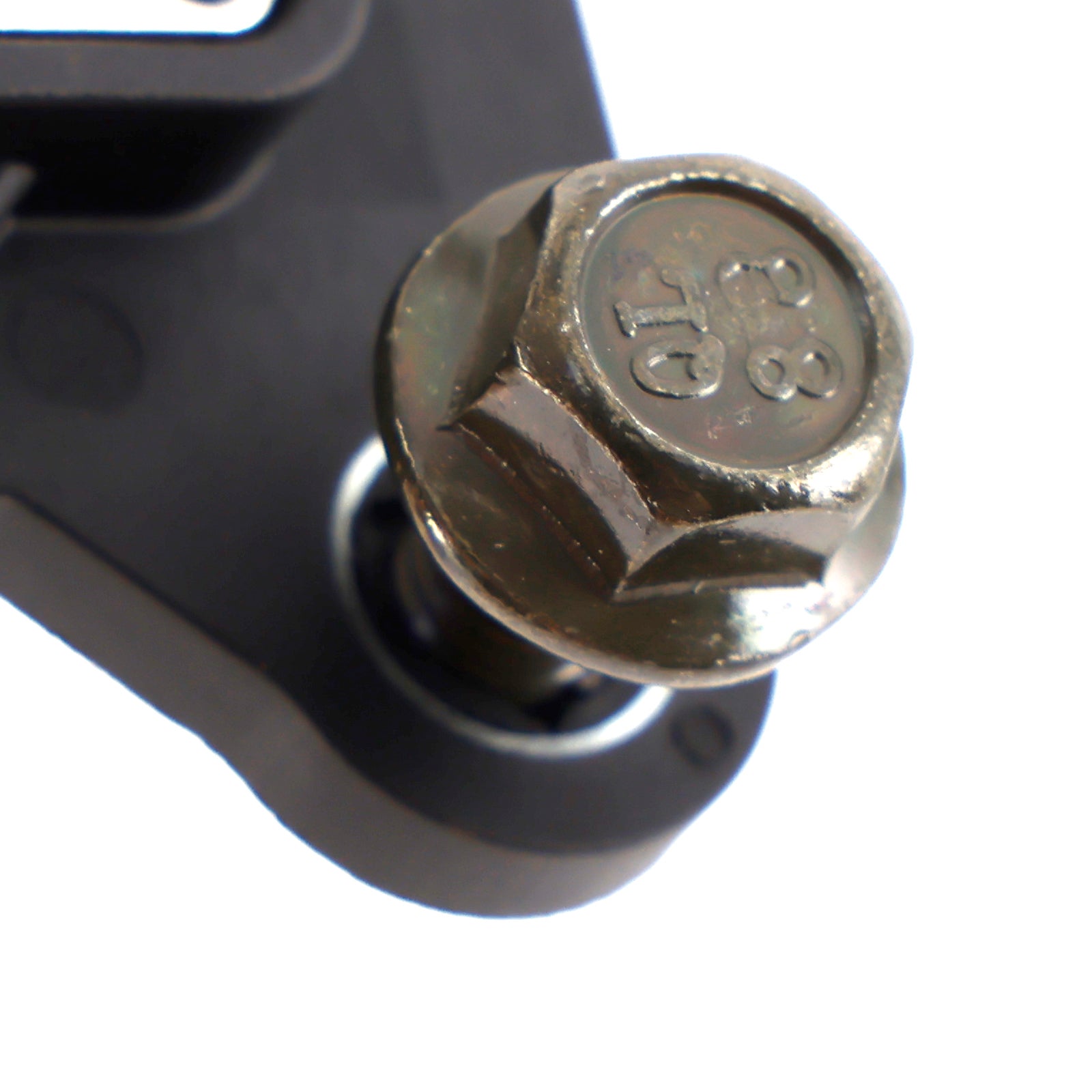 Spremenljivi čas motorja ekscentrični senzor gredi 11377541677 za Mini Cooper 07-15