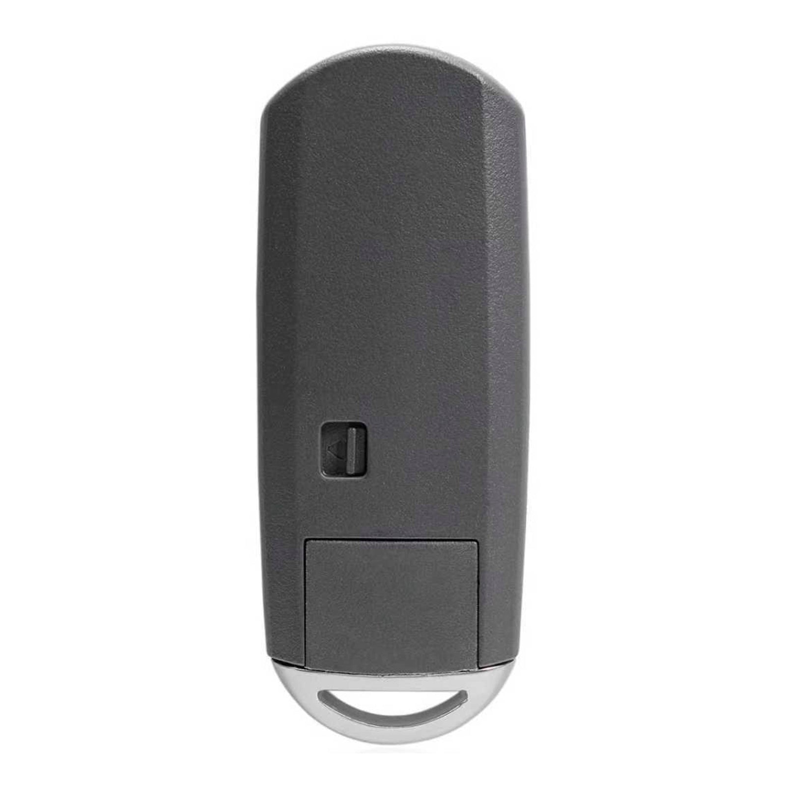 Télécommande intelligente WAZSKE13D01 pour Mazda CX-5 2015-2018