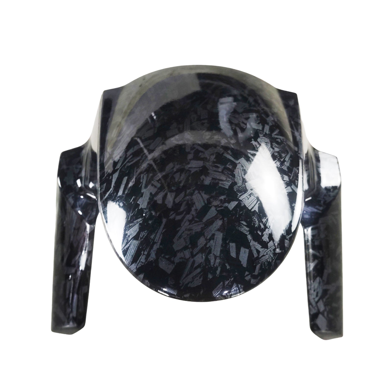 Kit di carenatura in plastica ABS per Kawasaki Z1000 2014-2017