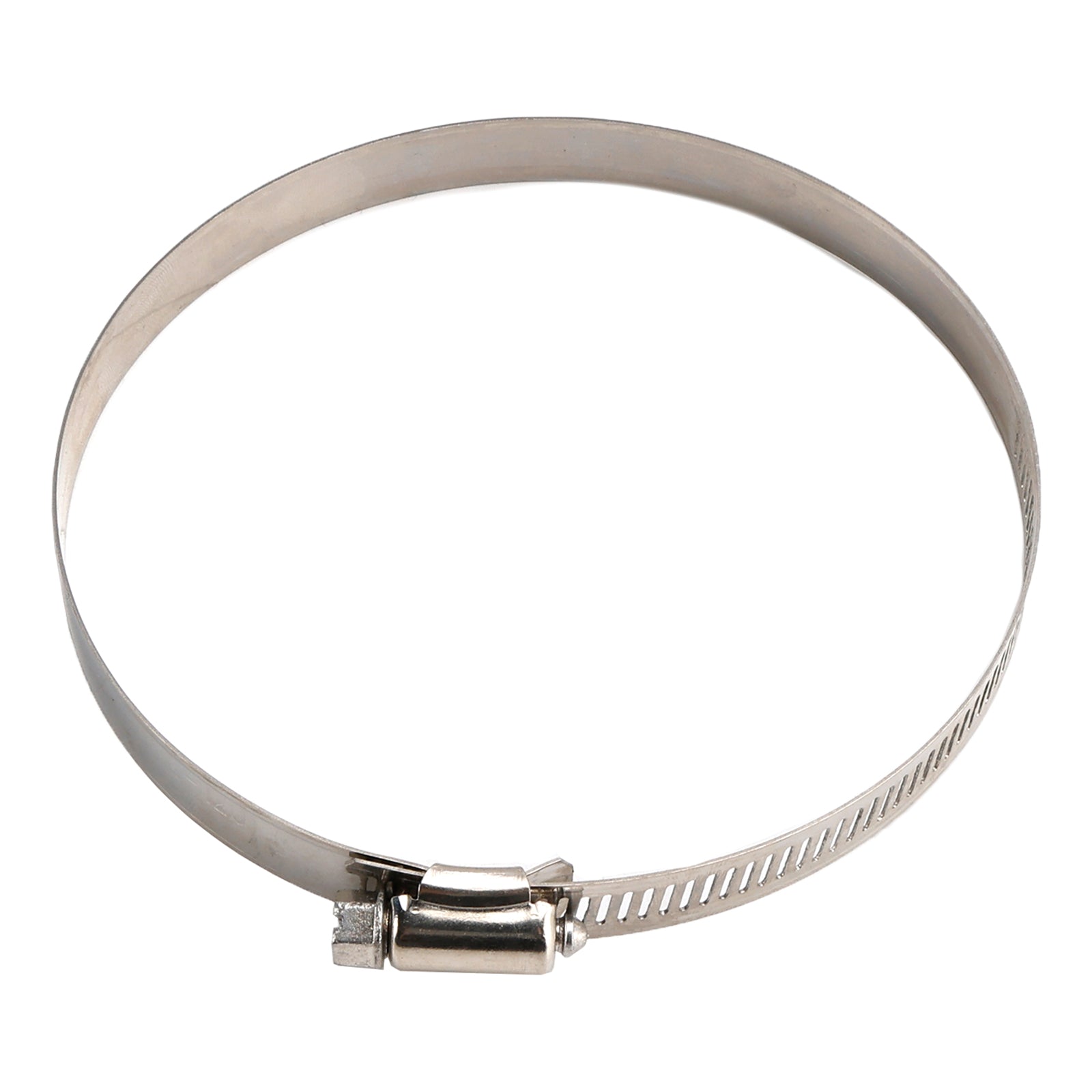 Filtro aria motore per Chrysler 300 (2011-2023) e Dodge Challenger Charger, codice 68198995AA