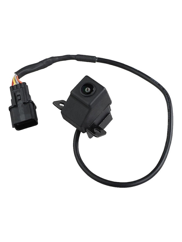 Achteruitrijcamera voor Hyundai I40 2015-2020 957603Z103 957603Z603