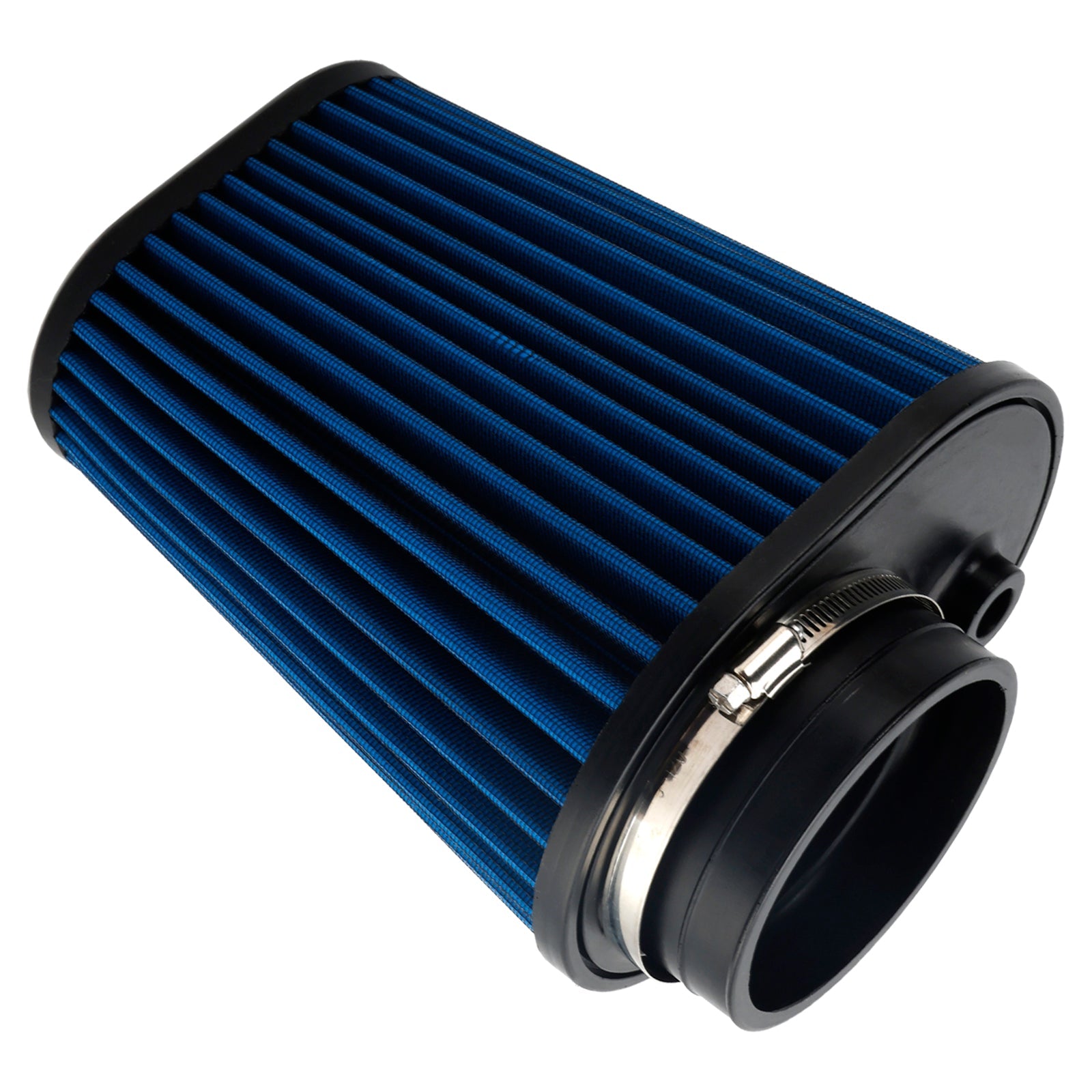 Filtro aria motore per Chrysler 300 (2011-2023) e Dodge Challenger Charger, codice 68198995AA