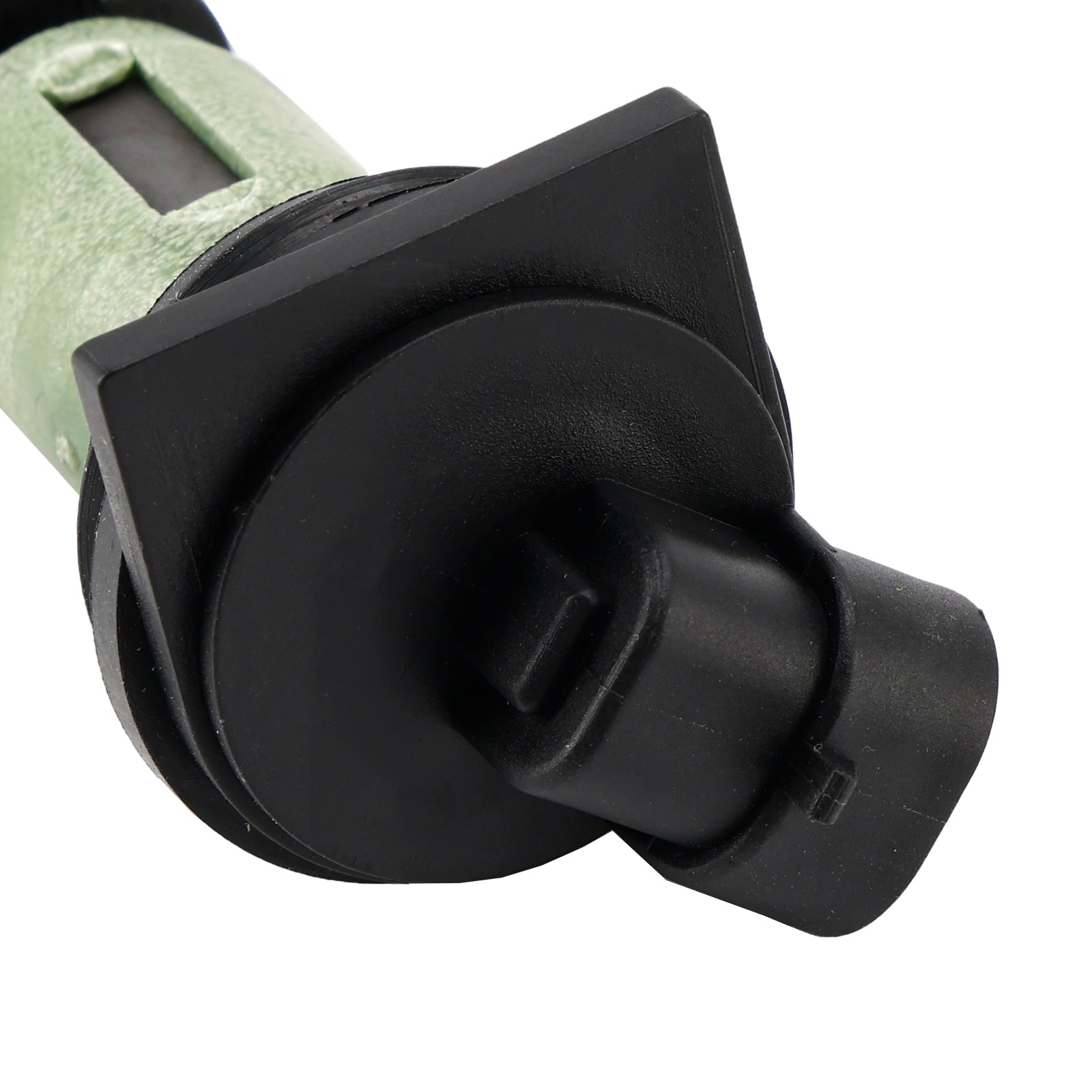 Tekoči tekoči tekoči senzor 15254826 za Chevy Crosses 2008-2017