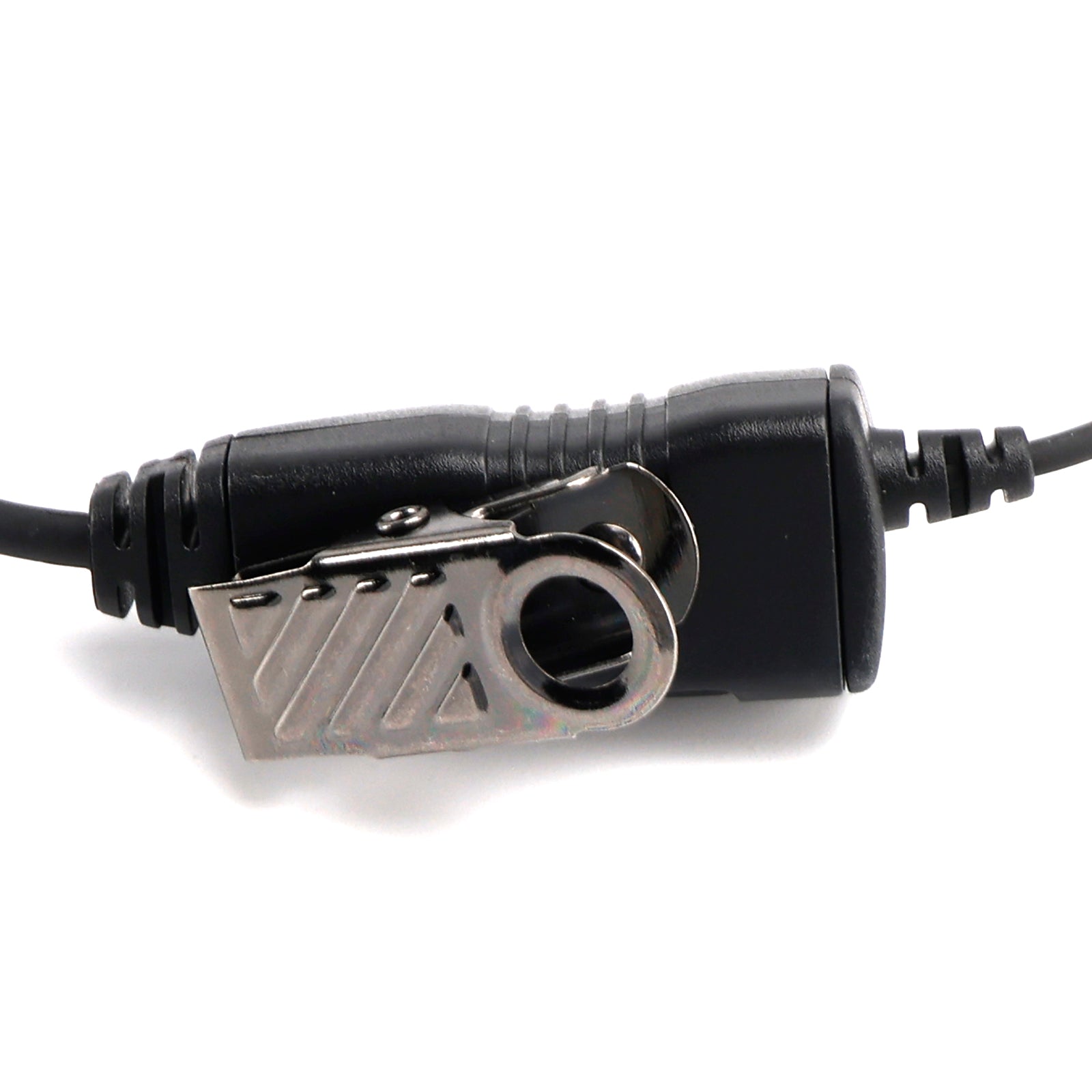 Casque audio à grand contour d'oreille type 8268-614-D pour XPR6350 XiRP8208 DP3401 DGP6150 GP338D