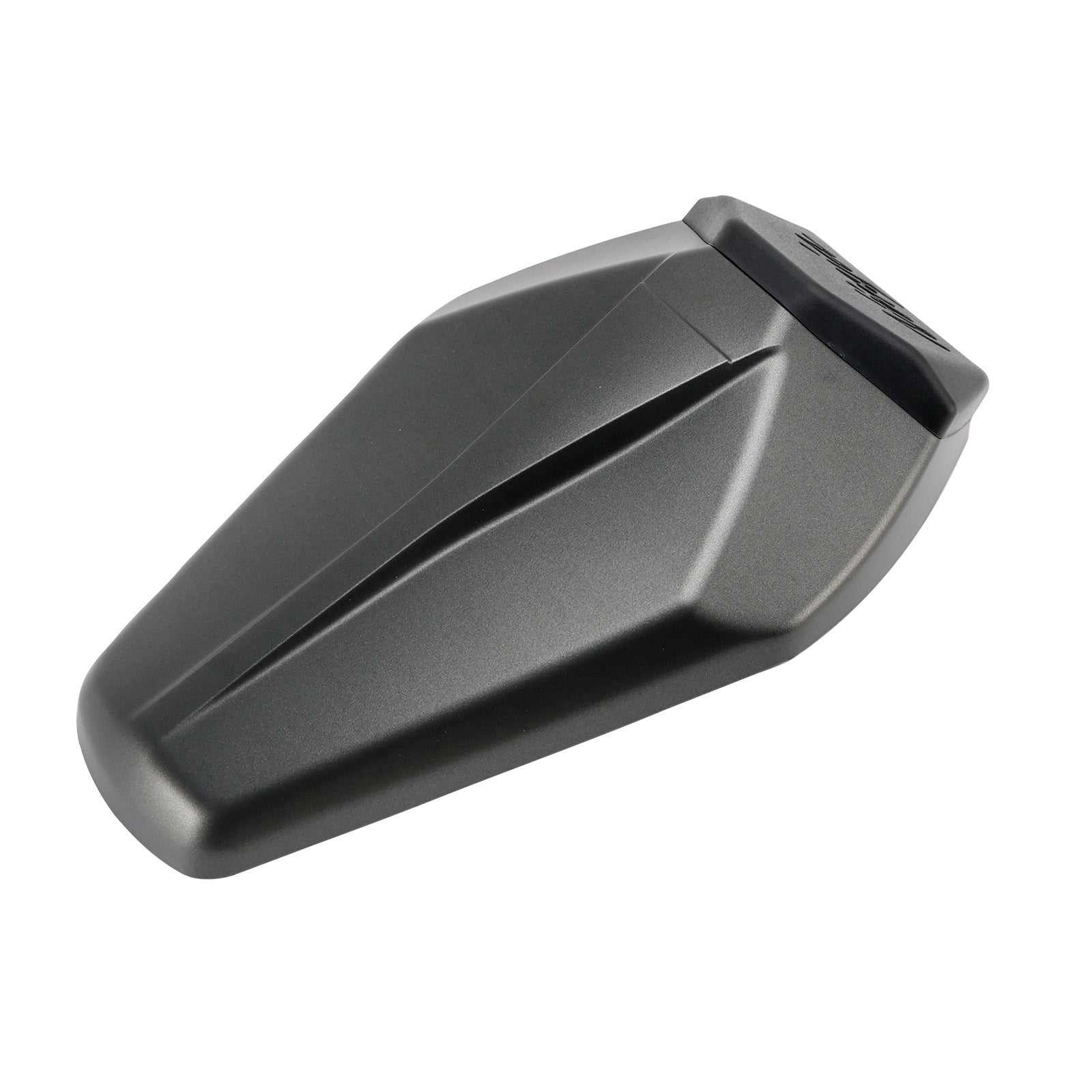 Carenatura posteriore sella per Kawasaki Z900 Z900SE 2025-2026