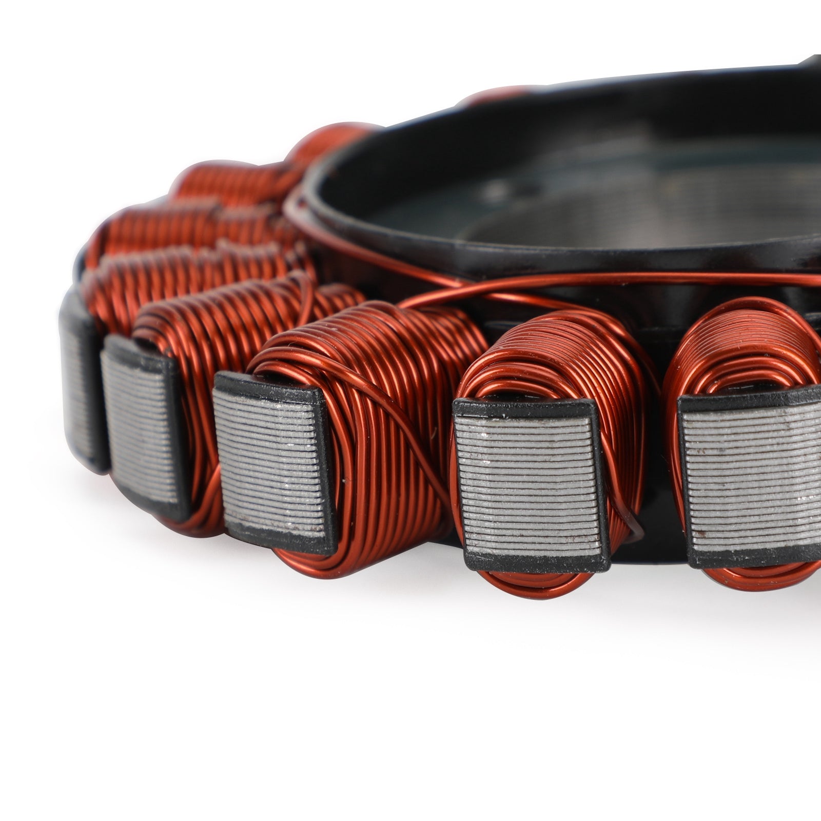 Alternateur Stator pour 1050 1090 1190 1290 Adventure 60339004000 60239104000