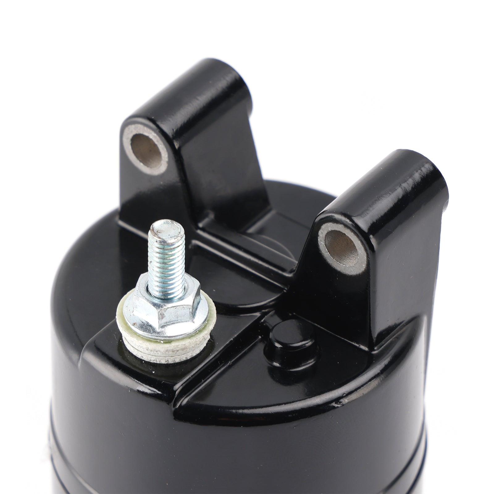 21163-0782 21163-0794 para Kawasaki EX400 Ninja 400 ABS Motor de arranque 2018 2019-2024