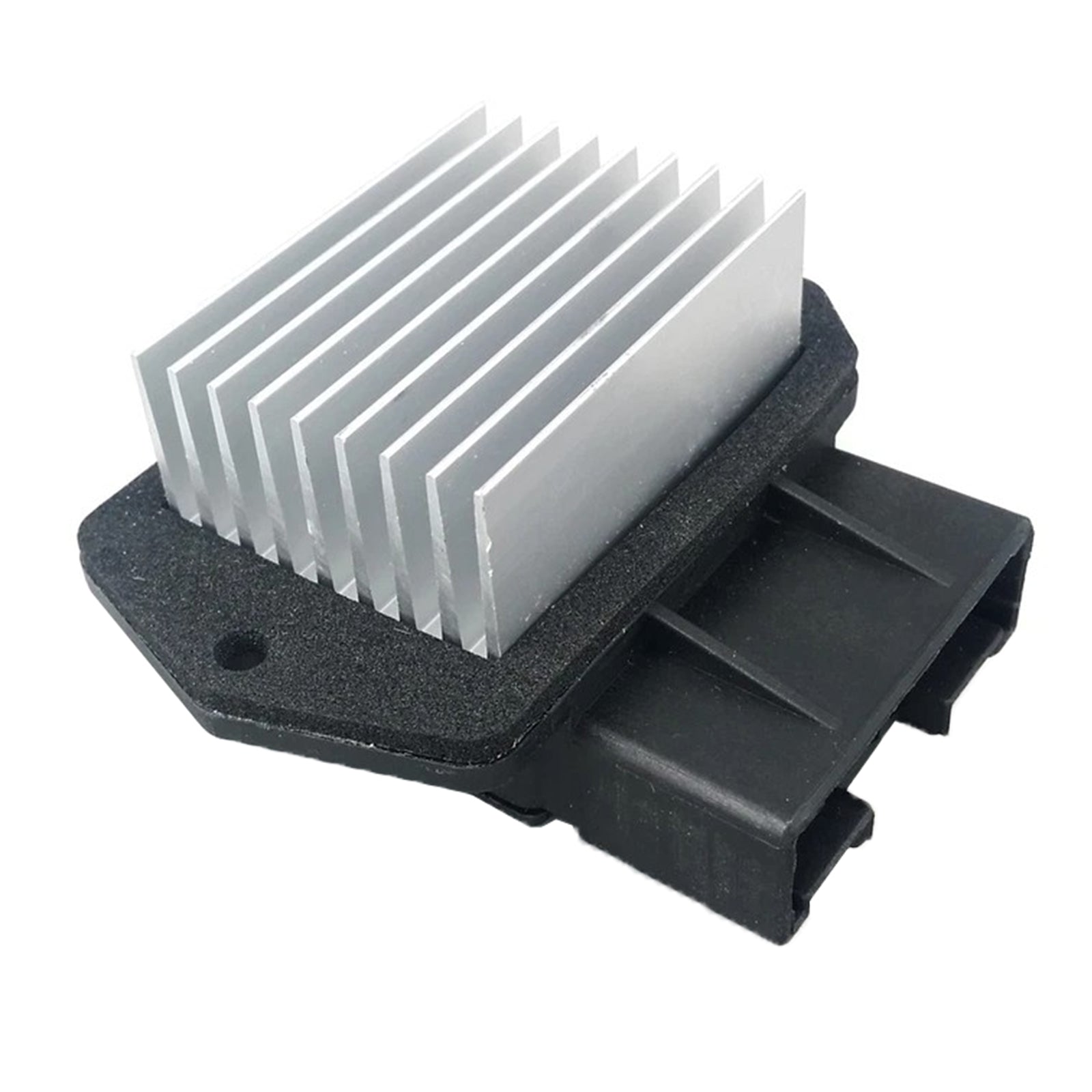 Nuevo ventilador de resistencia al motor 87165-13010 para Toyota 4Runner y Lexus RX350