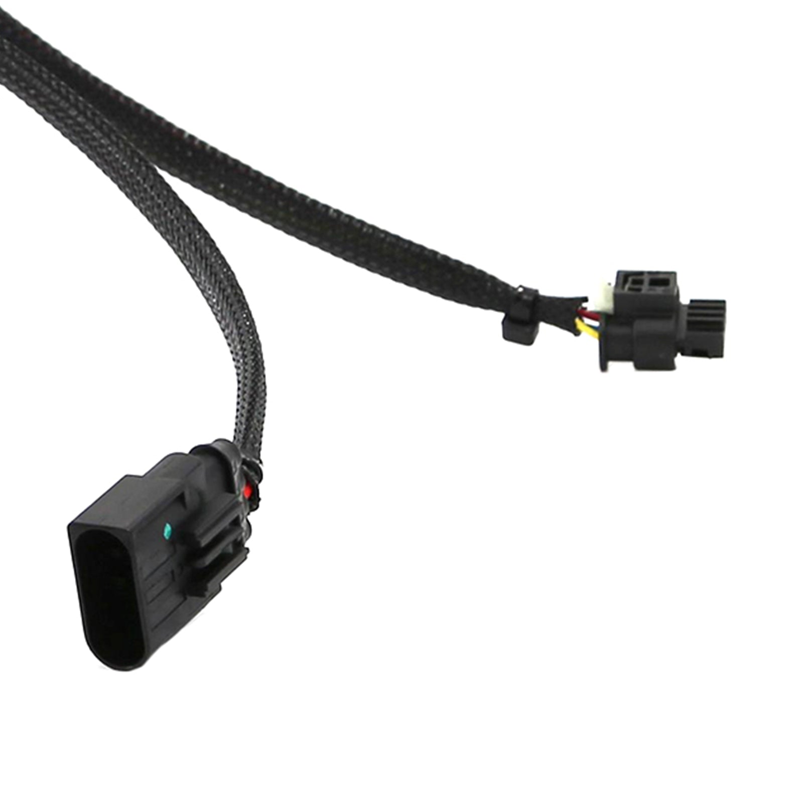 Riscaldatore di liquidi d'Scarico diesel DEF 2044710575 per Mercedes-Benz GLK250 2013-2015