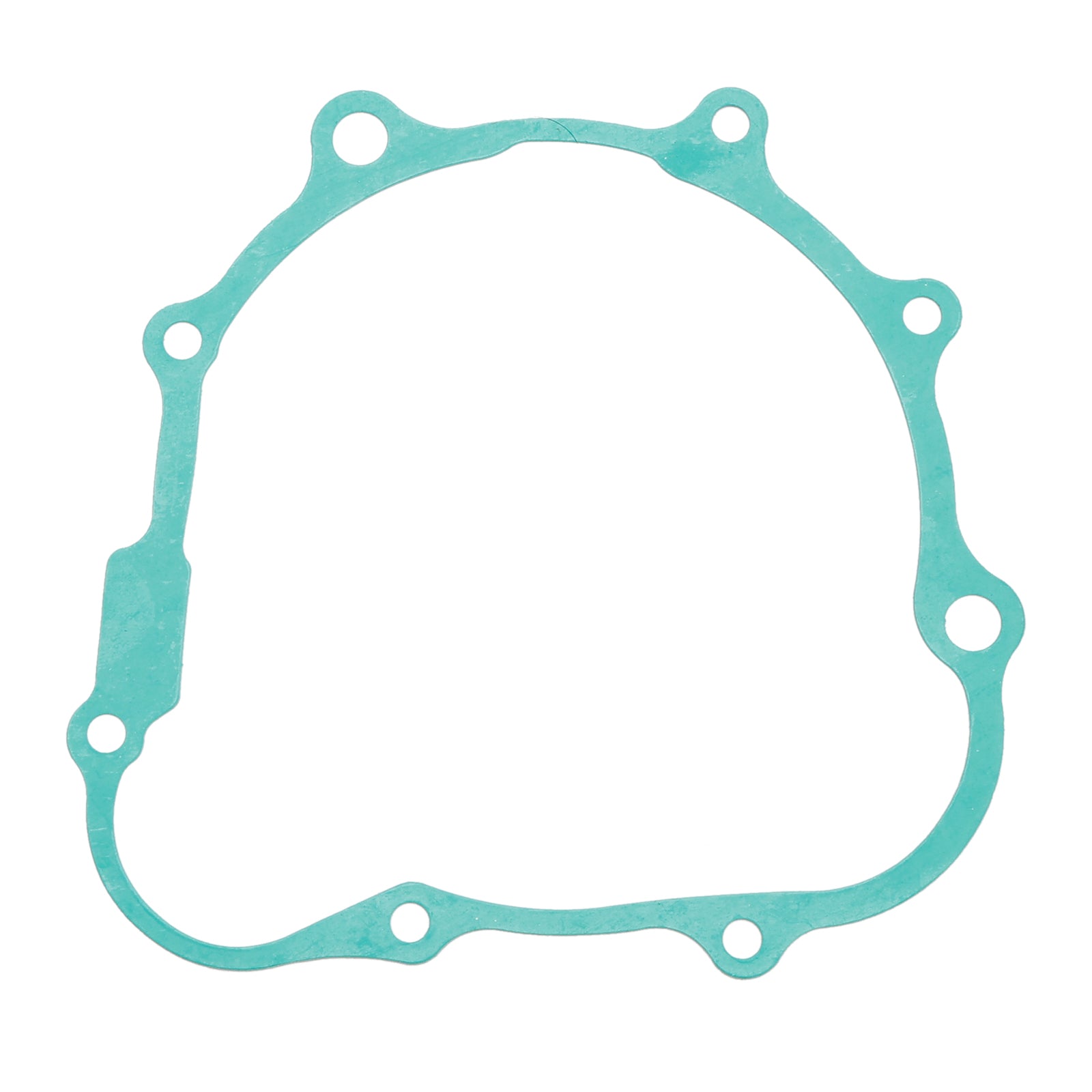 Magneto Honda 230 F CRF230F 2007-2021 Staattorin säätimen liitokset.