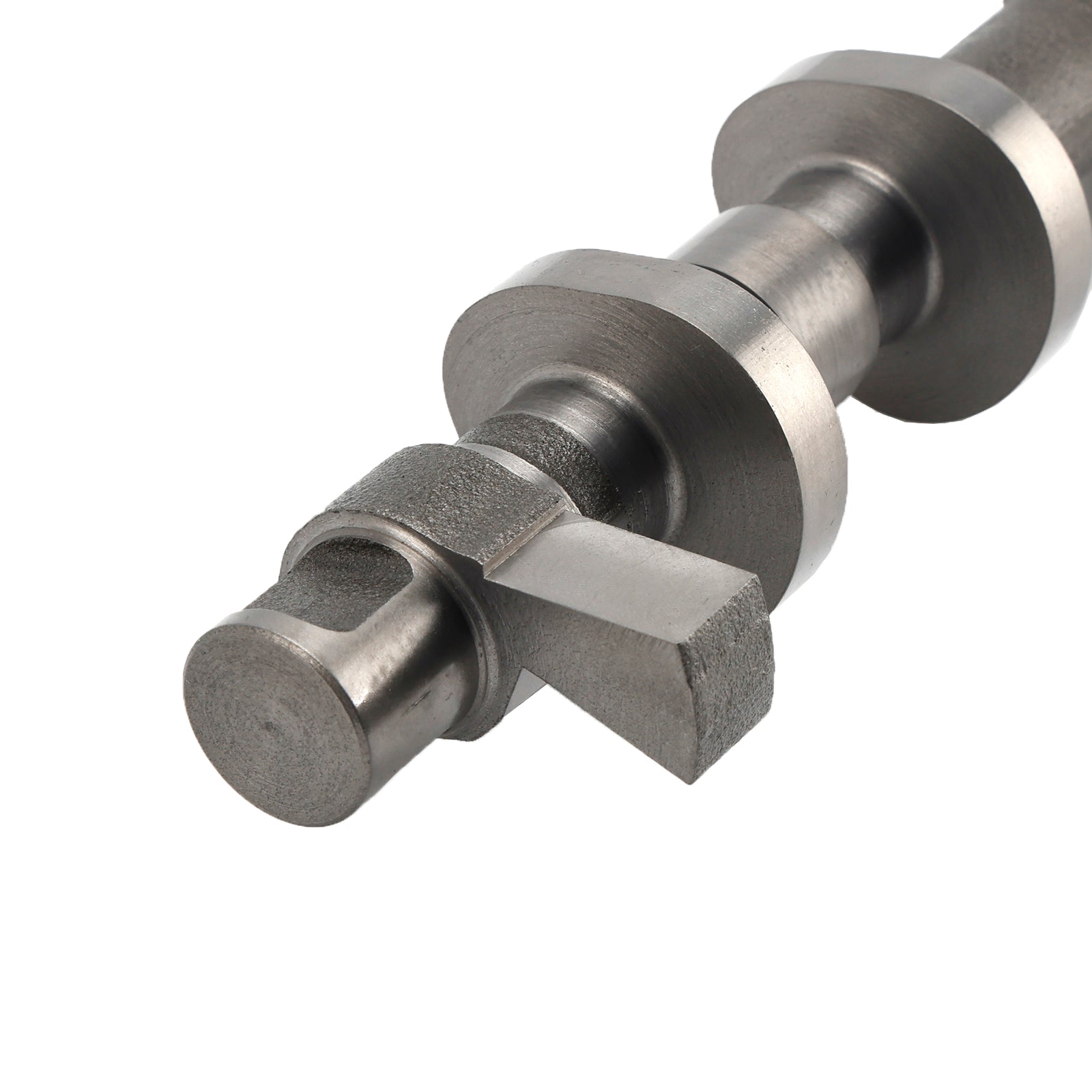 Epäkeskeinen puu 11377630747 29285 4 sylinteri BMW N20 320i 328i F30 2013-2018