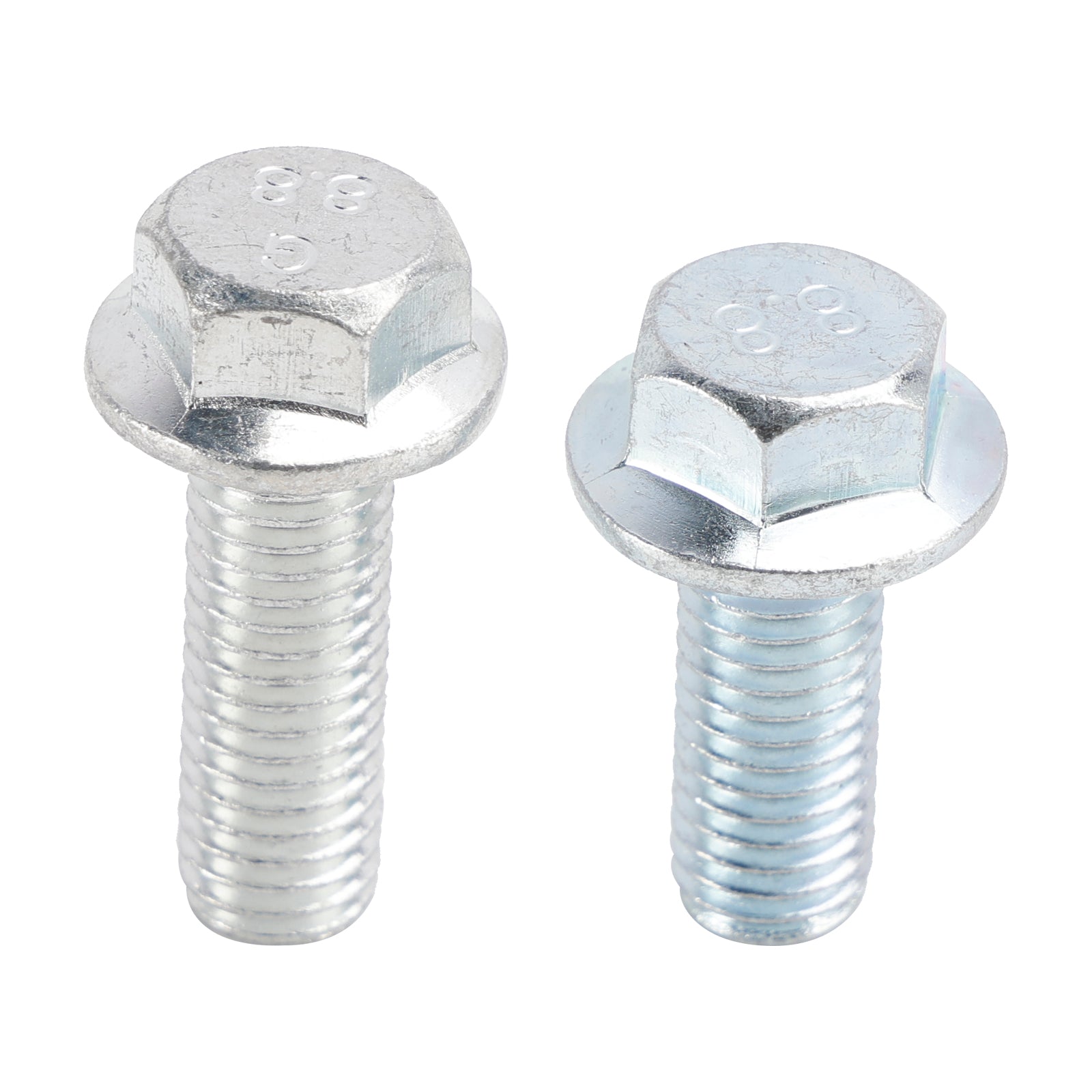 Adattatore di supporto per indicatore di trasmissione 551323 per Th400 Th350 4L60E 700R4 2004r