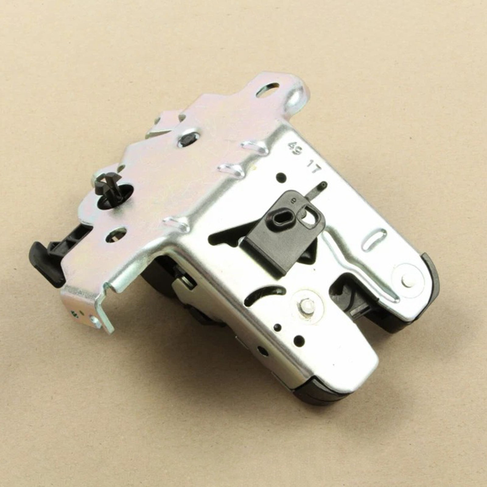 Attuatore di bloccaggio principale per VW Passat B8 2015-2024 3G0827506A