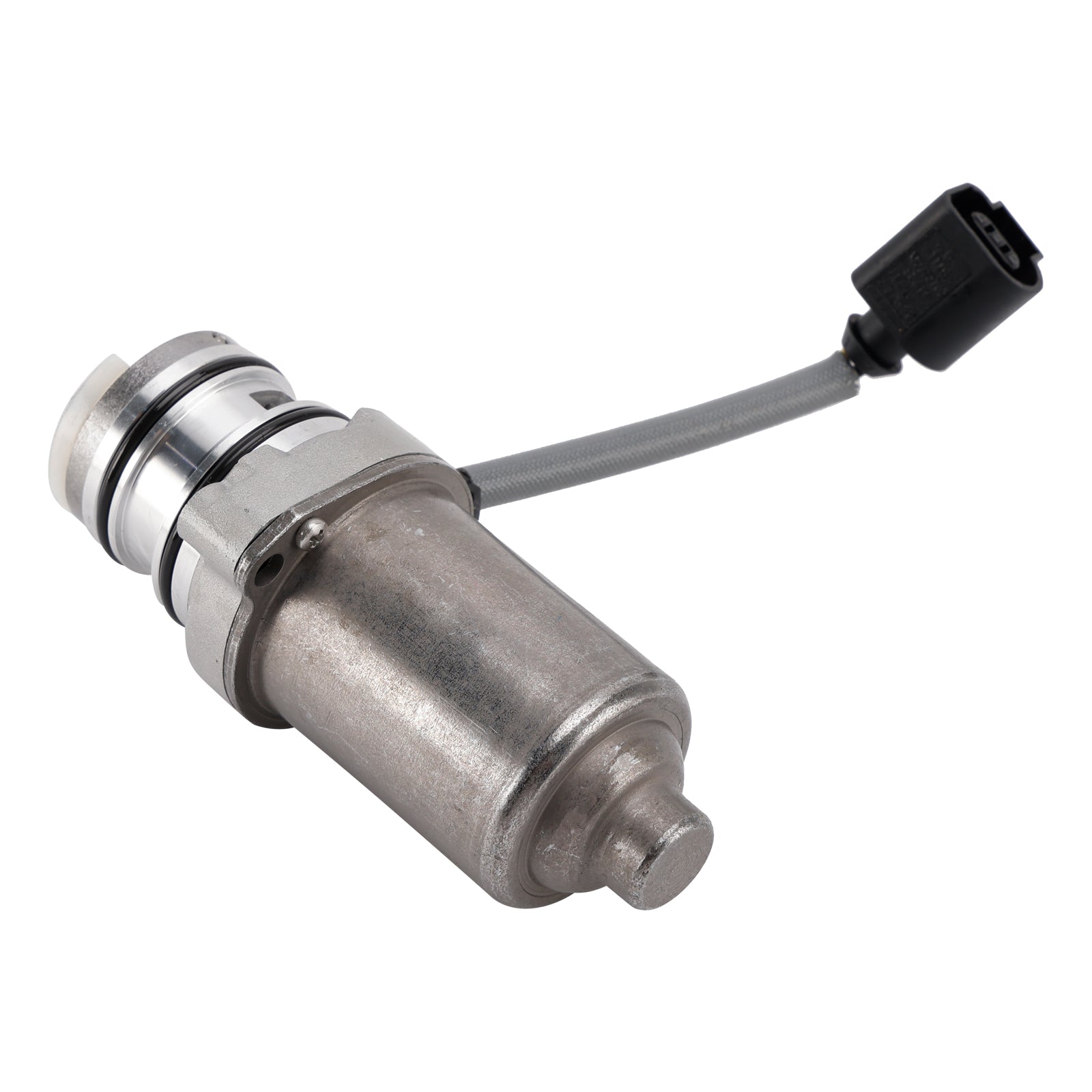 Pompe à huile différentielle 31256757 pour Volvo XC90 Mk1 2.5 T AWD 3.2 AWD D5 AWD V8 AWD 2002-2014