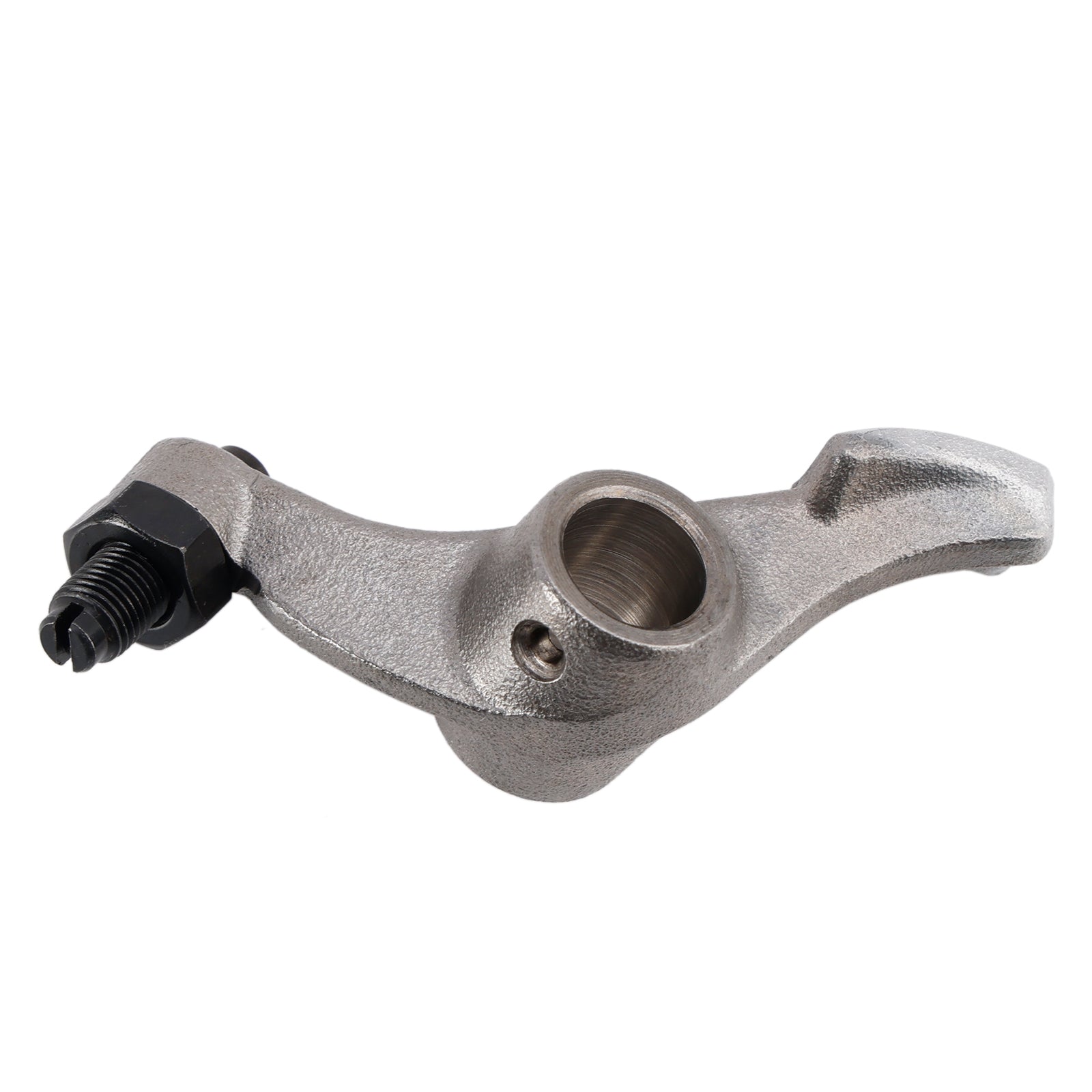 Honda-nokka-akseli Honde XL250R XR250 XLR250L 1986-1996 14441-KR0-000