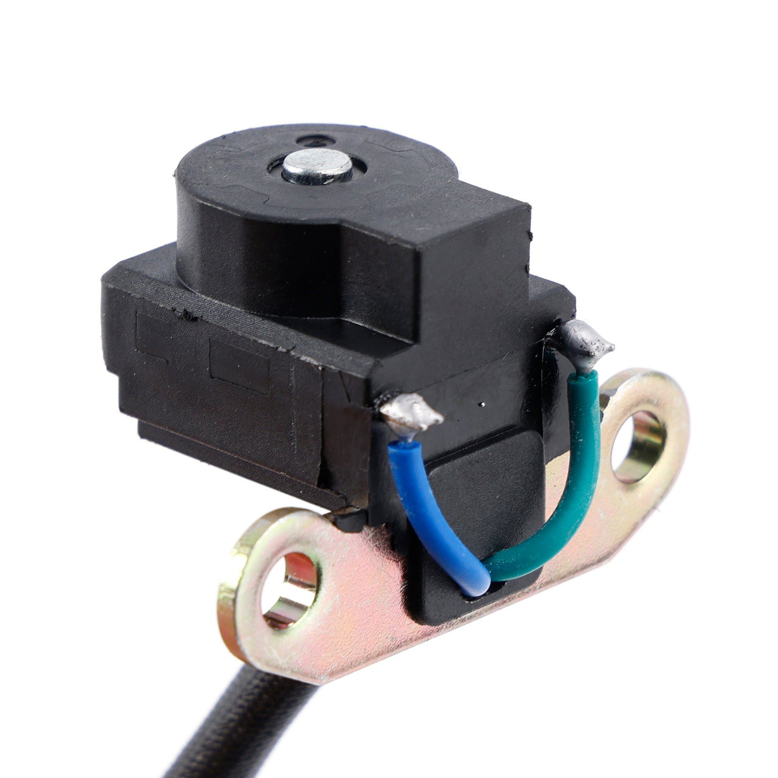 Regulator usmernika statorja za Kymco Maxxer 300 T3B 2020-2021