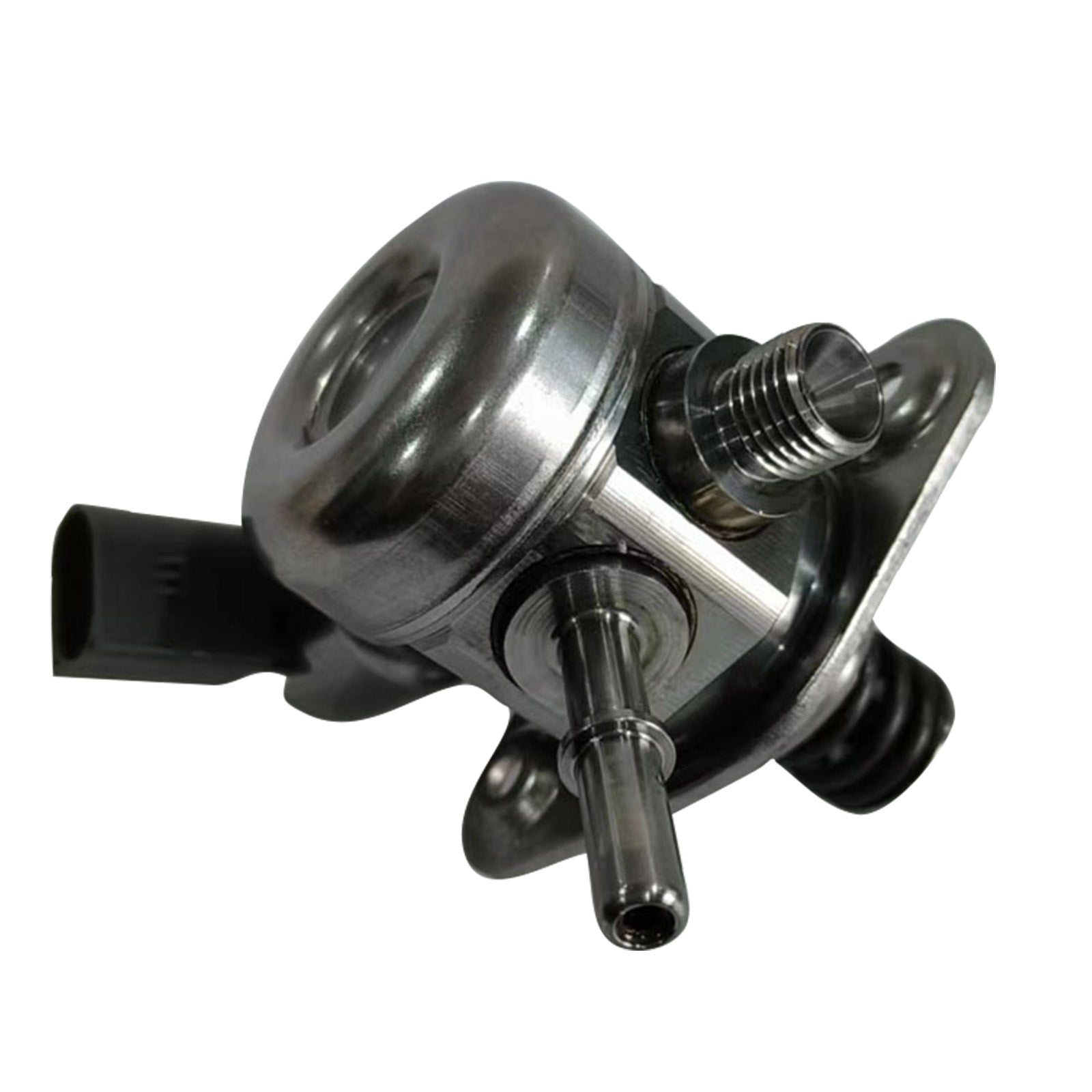 Korkeapainepolttoaineen pumppu Porsche Cayenne (92A) GTS 2015/02 94611031560 94611031561 94611031562