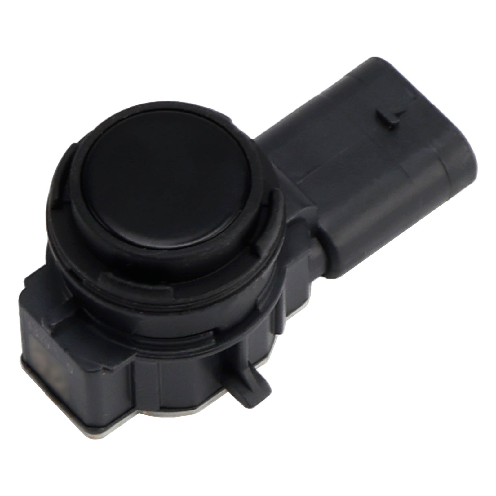 Sensor de aparcamiento PDC 9261582 para BMW 1 3 4 Serie F20 F21 F30 F31 F32 F33 F36