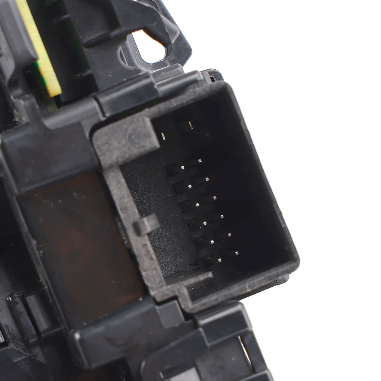 Elektroninen ohjauspyörän ohjausmoduuli 5Q0953549D VW: lle