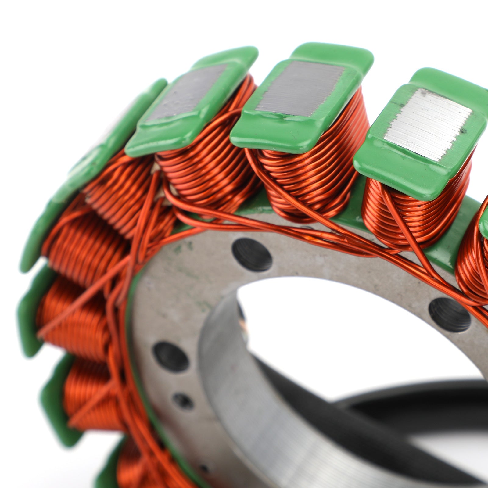 Statore Triumph Daytona 600/Speed Four/TT600