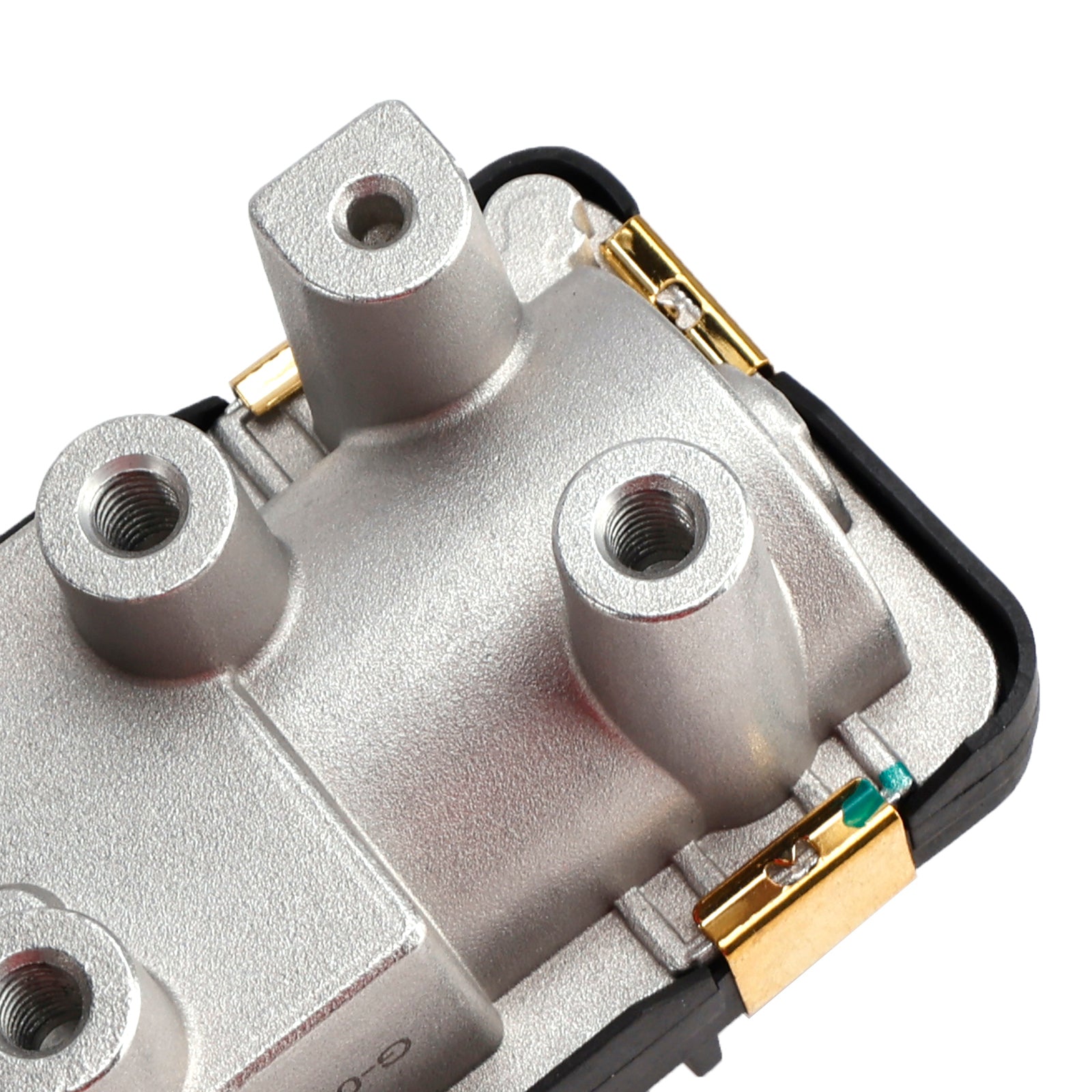 Électrovanne de turbocompresseur pour Mercedes 3.0 G-088 6NW009228-34 730314