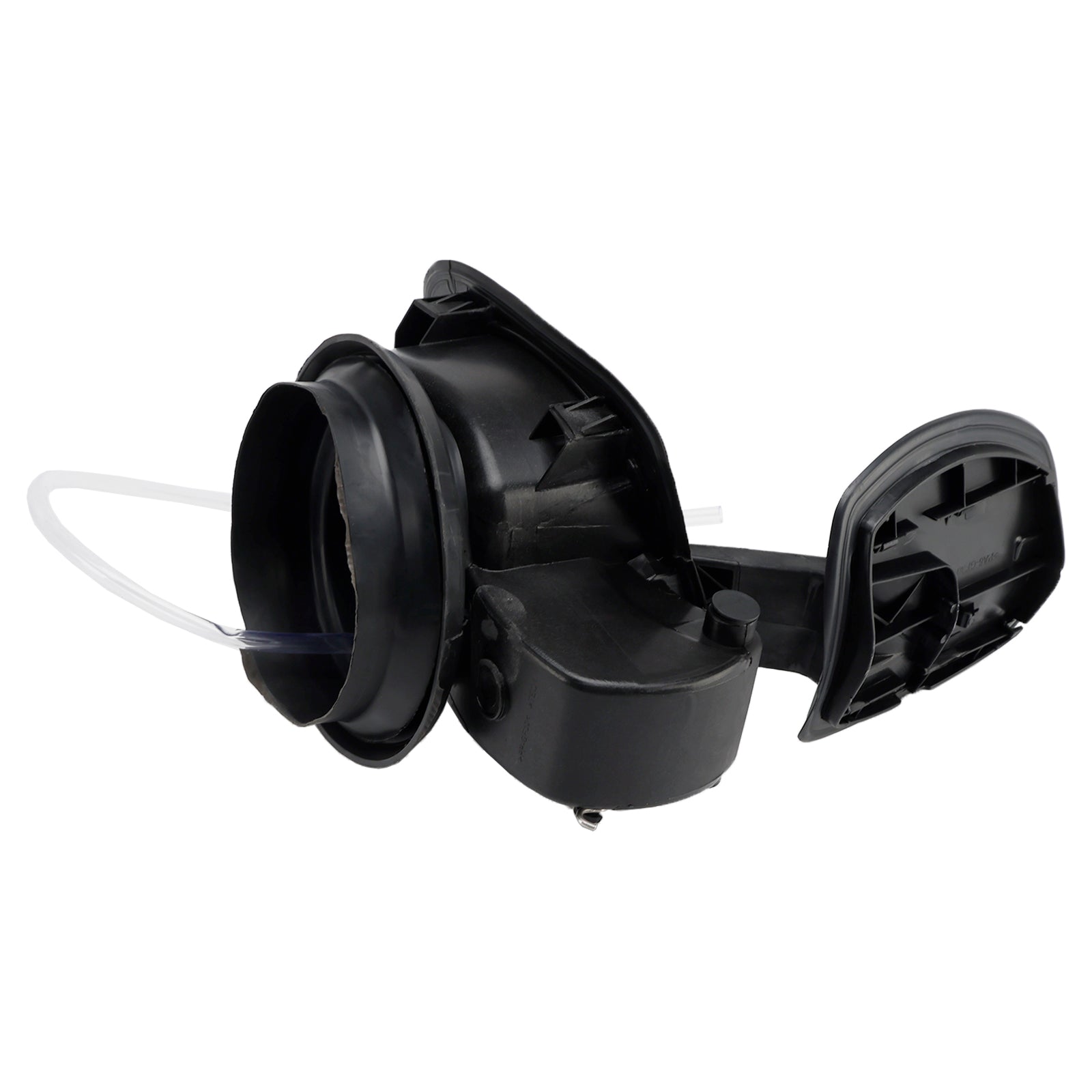 Tečaj za gorivo za Lincoln MKZ 2011-2020 DP5Z-5427936