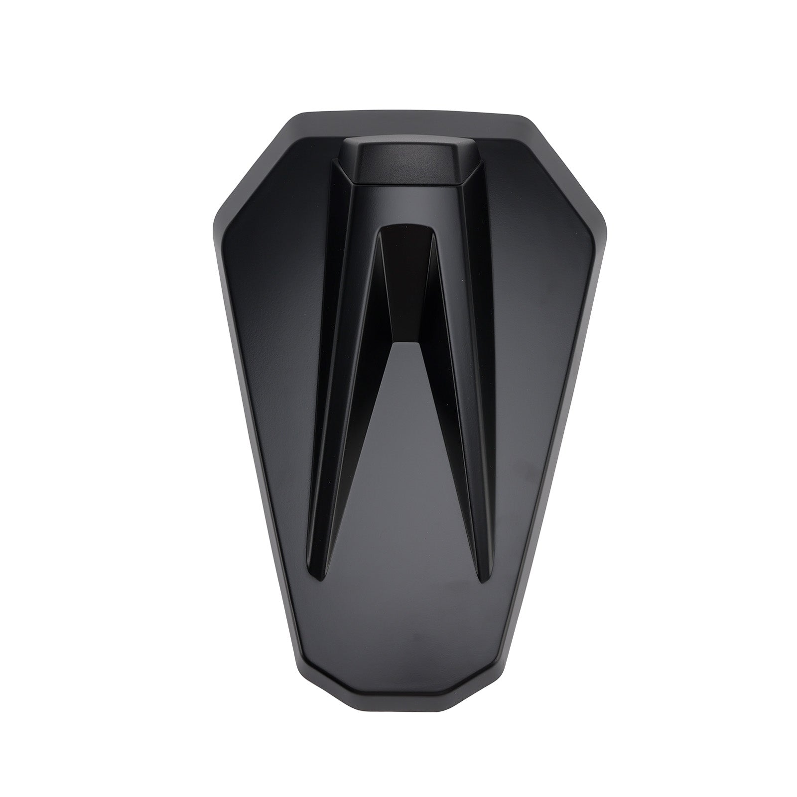 Obloga zadnjega sedeža Duke 390 2024-2025