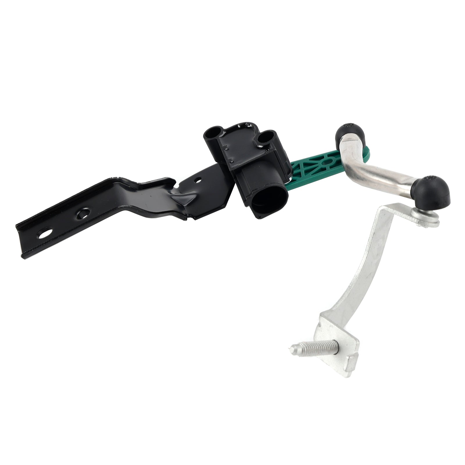 Standardni lahek senzor 5Q0907503 za Audi A3, VW, Seat, Skoda