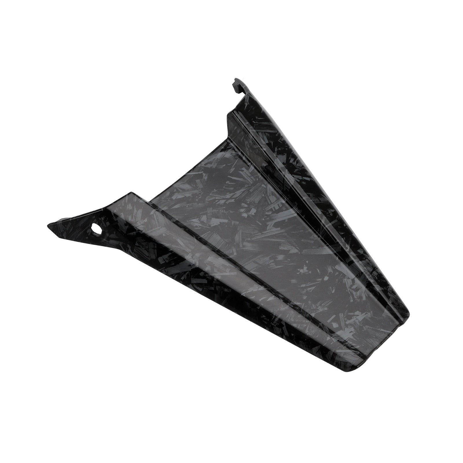 Carénage de selle arrière pour Honda ADV350 (2022-2025)