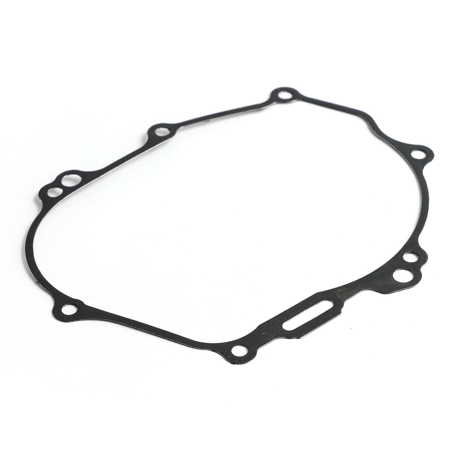 JUNTA DE TAPA DE CÁRTER PARA YAMAHA YZ450F 14-17 WR450F YZ450FX 16-18 1SL-15451-00