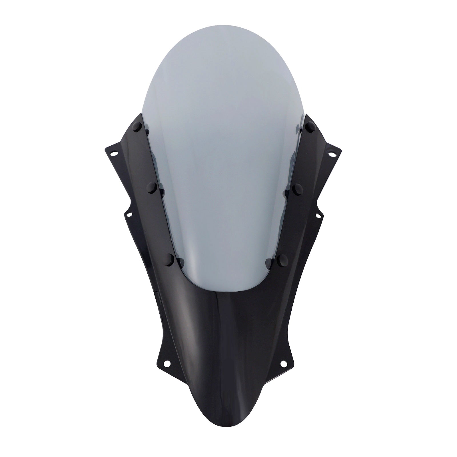 Przednia szyba przednia dla Kawasaki ZX-4R ZX-4R 2023