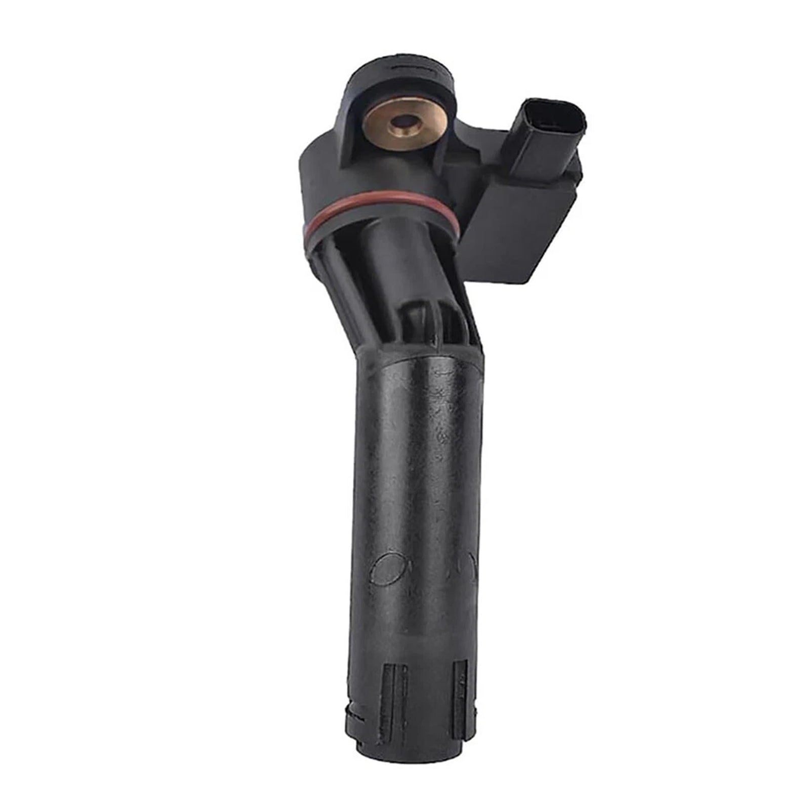 Capteur de niveau d'huile moteur pour Mercedes-Benz Classe A W168 A 170 CDI 1.7L Hatchback (1998-2004) - Référence : 6409050000 V30720121