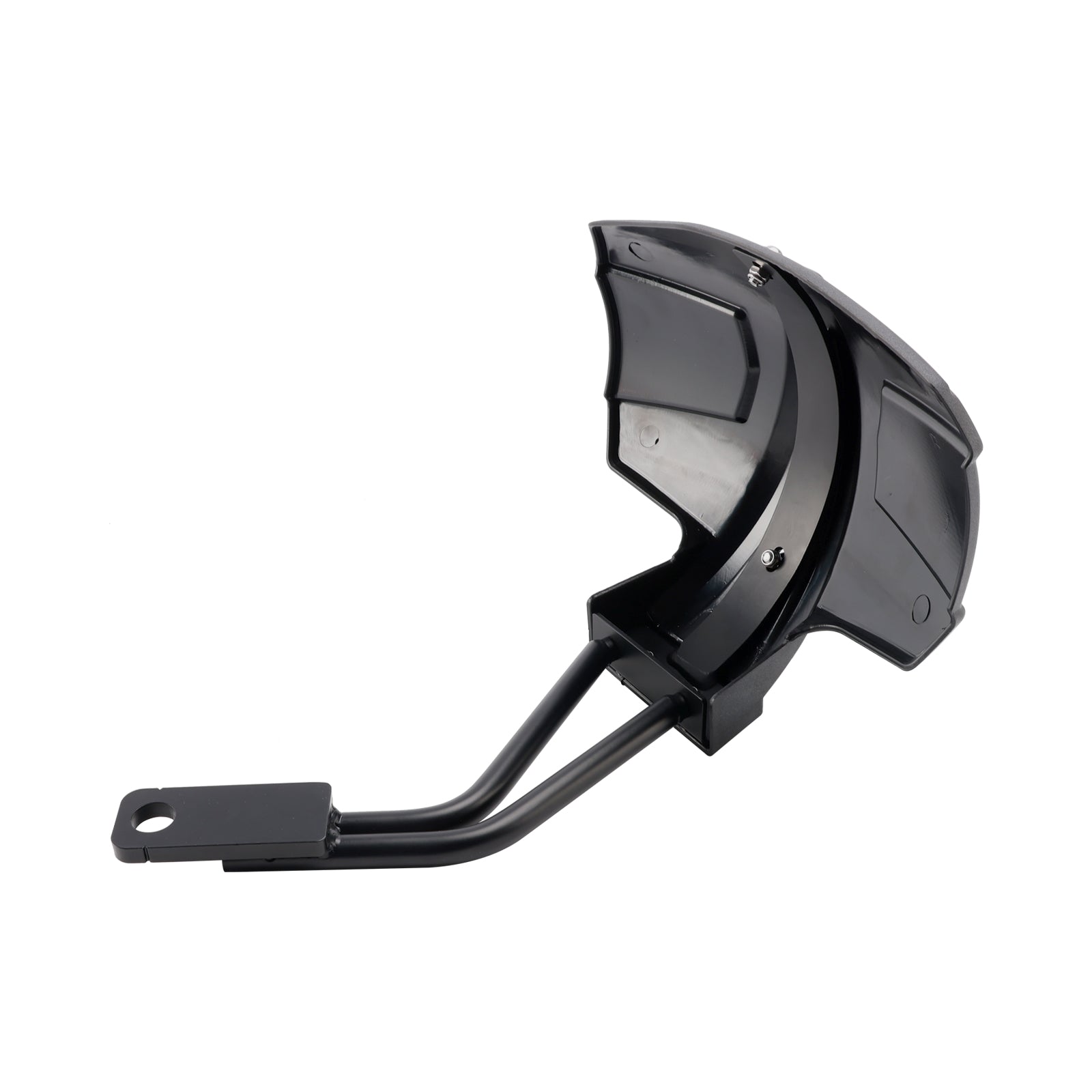 Owiewka Błotnika Tylnego Błotnika HONDA CRF1100L 2020-2023