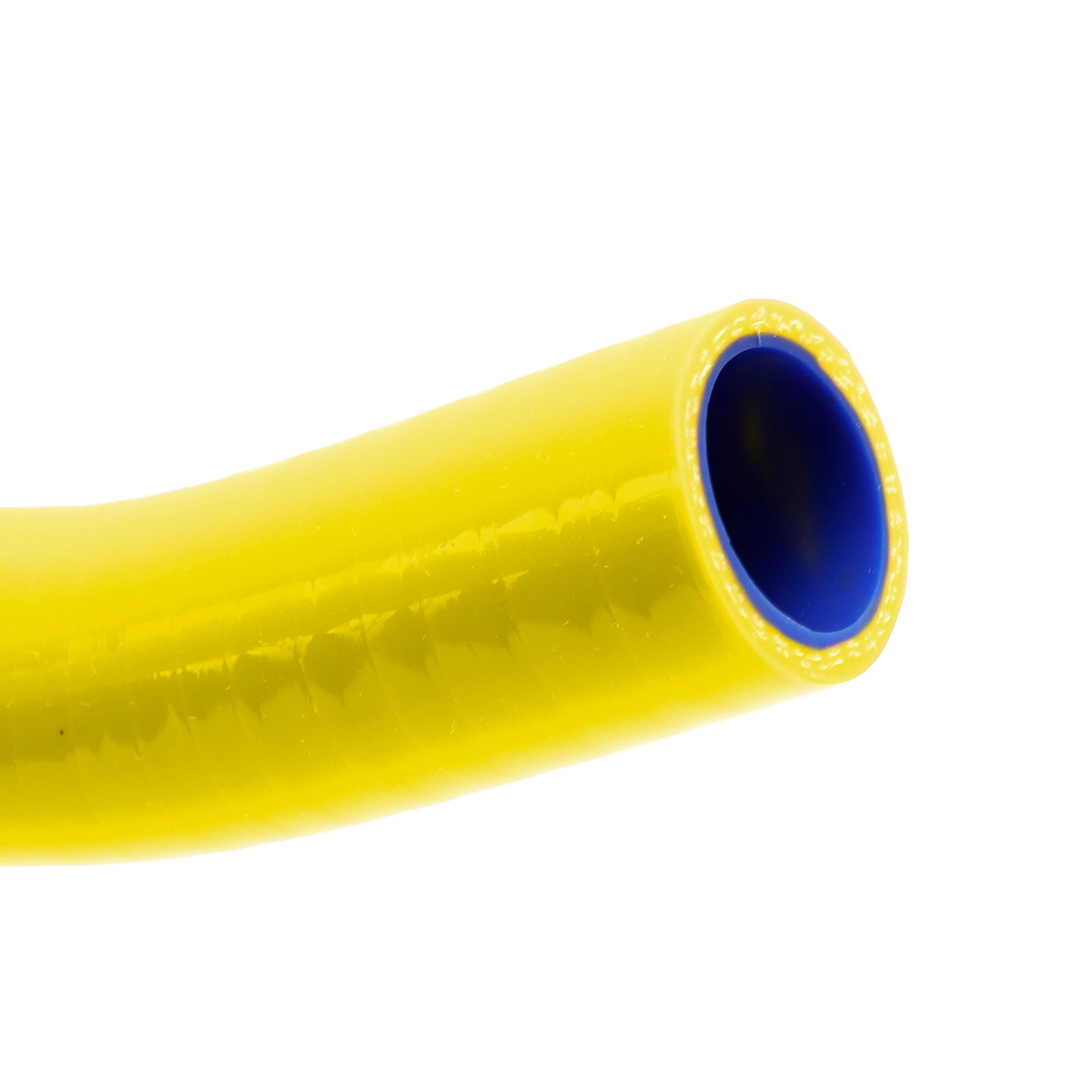 Komplet silikonskega hlajenja za Radiator Street Triple 765 R Rs 2020-2022