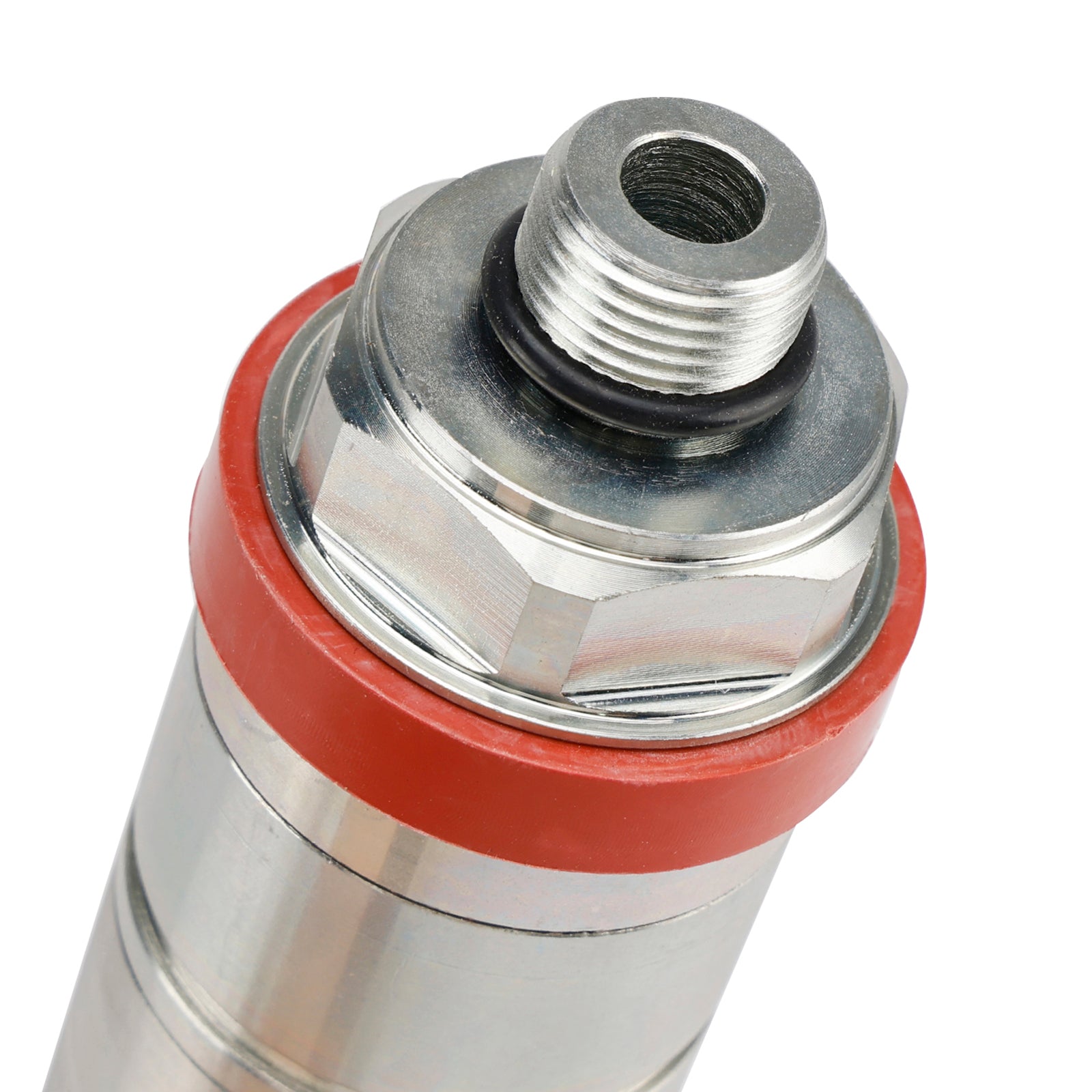 Coupleur hydraulique de rupture 3C001-82010 pour Kubota M5140 M6040 M7060 M9540