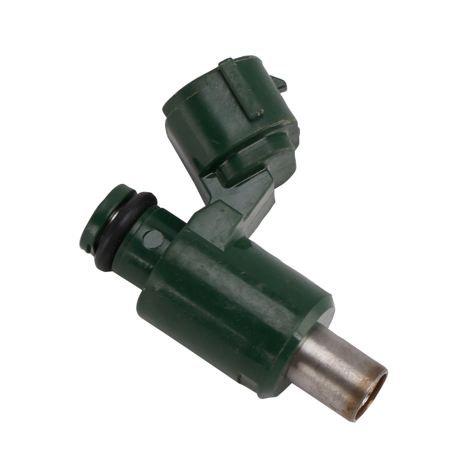 Suzuki UU125T-2/UY125T mopojen kanssa yhteensopivat polttoainesuuttimet