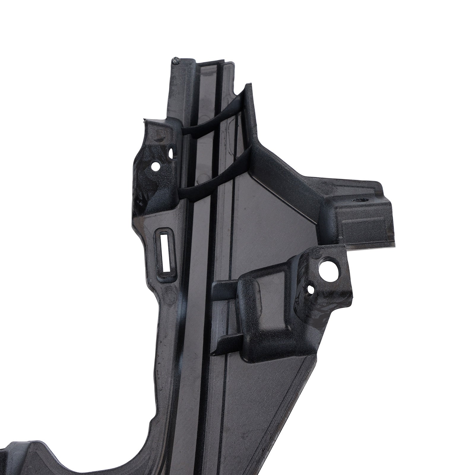 Osłona reflektora przedniego do Hondy ADV350 (2022-2025)