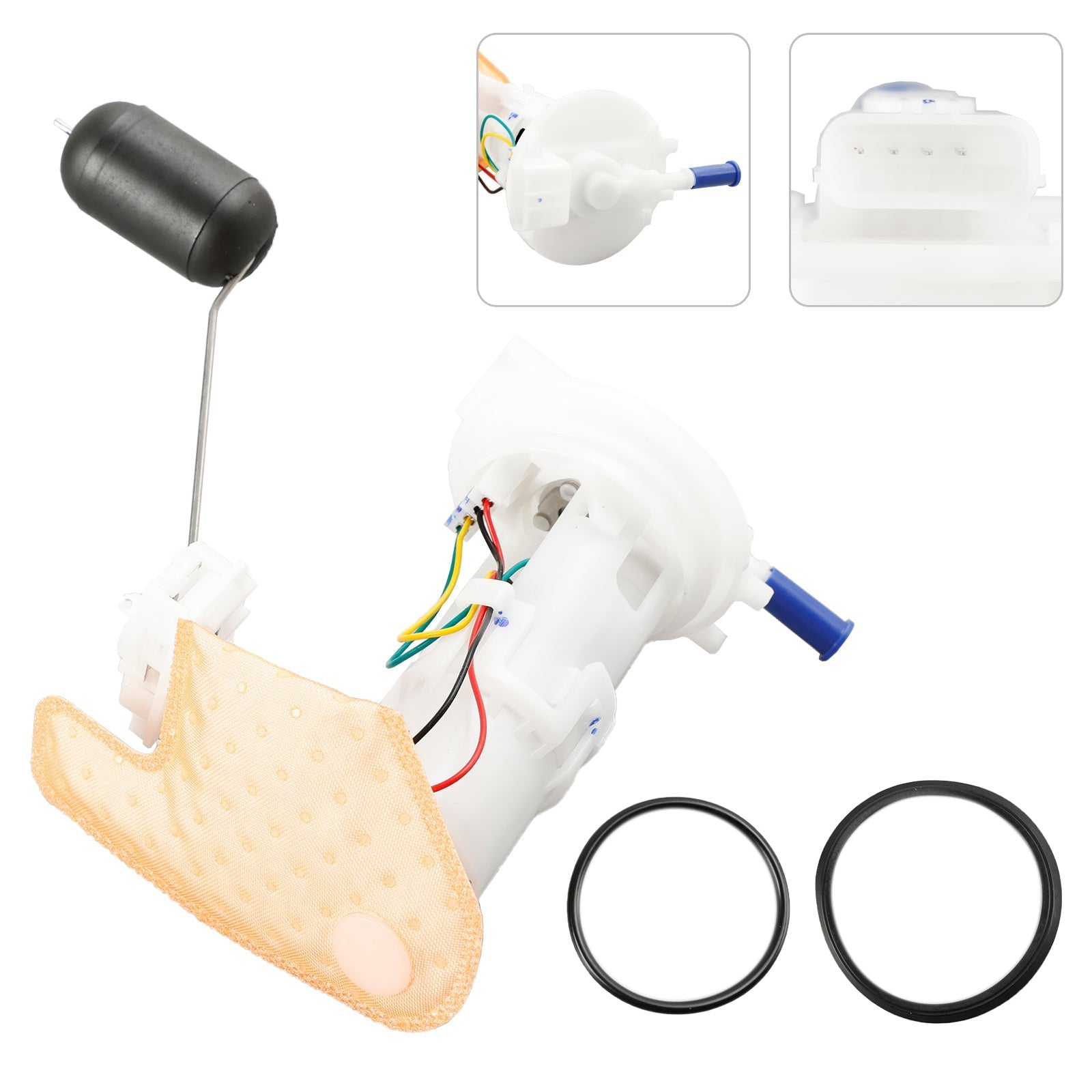 ABS Honda SH150 2017-2019 16700-K77-V01 Set črpalke za gorivo